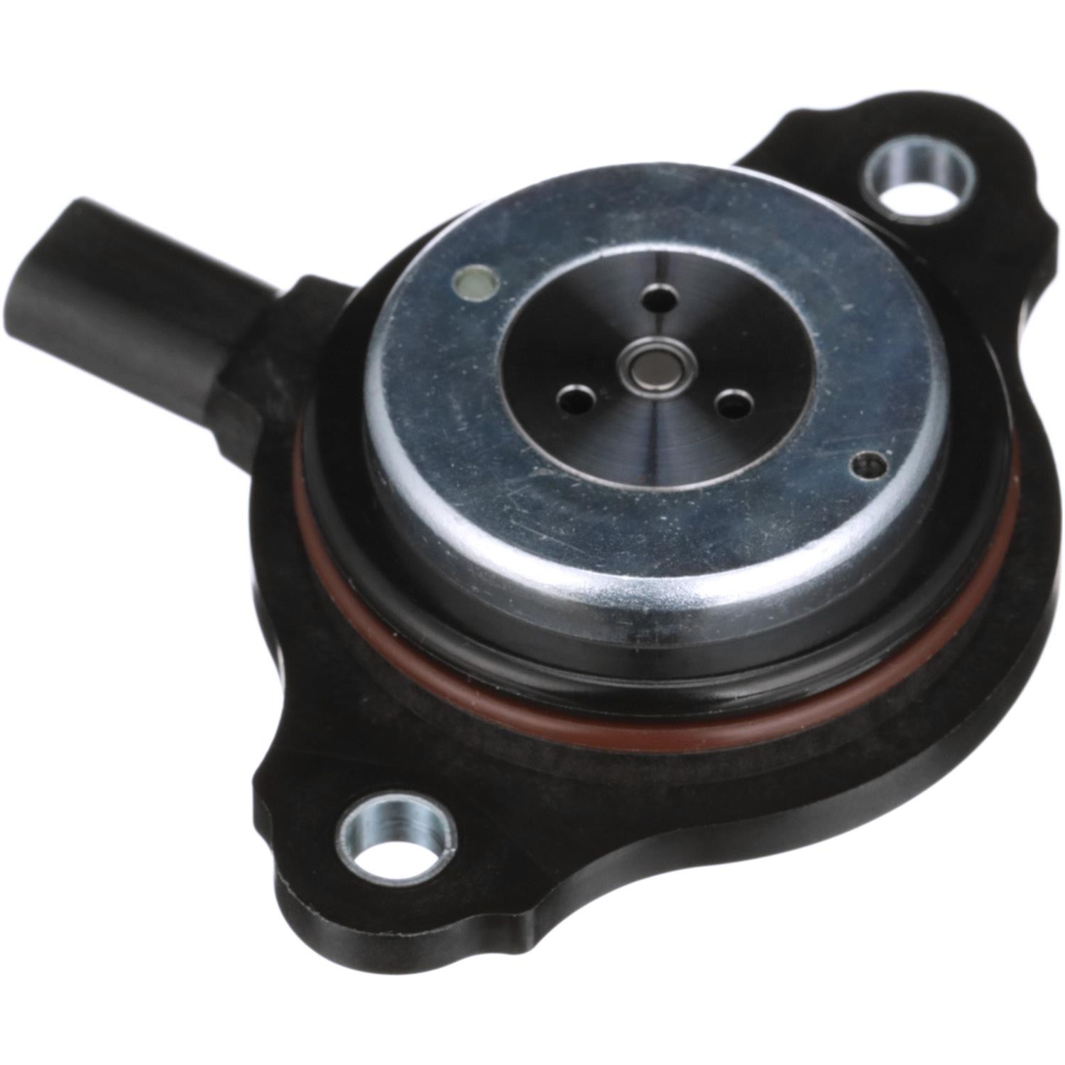 Variable Valve Timing Solenoid