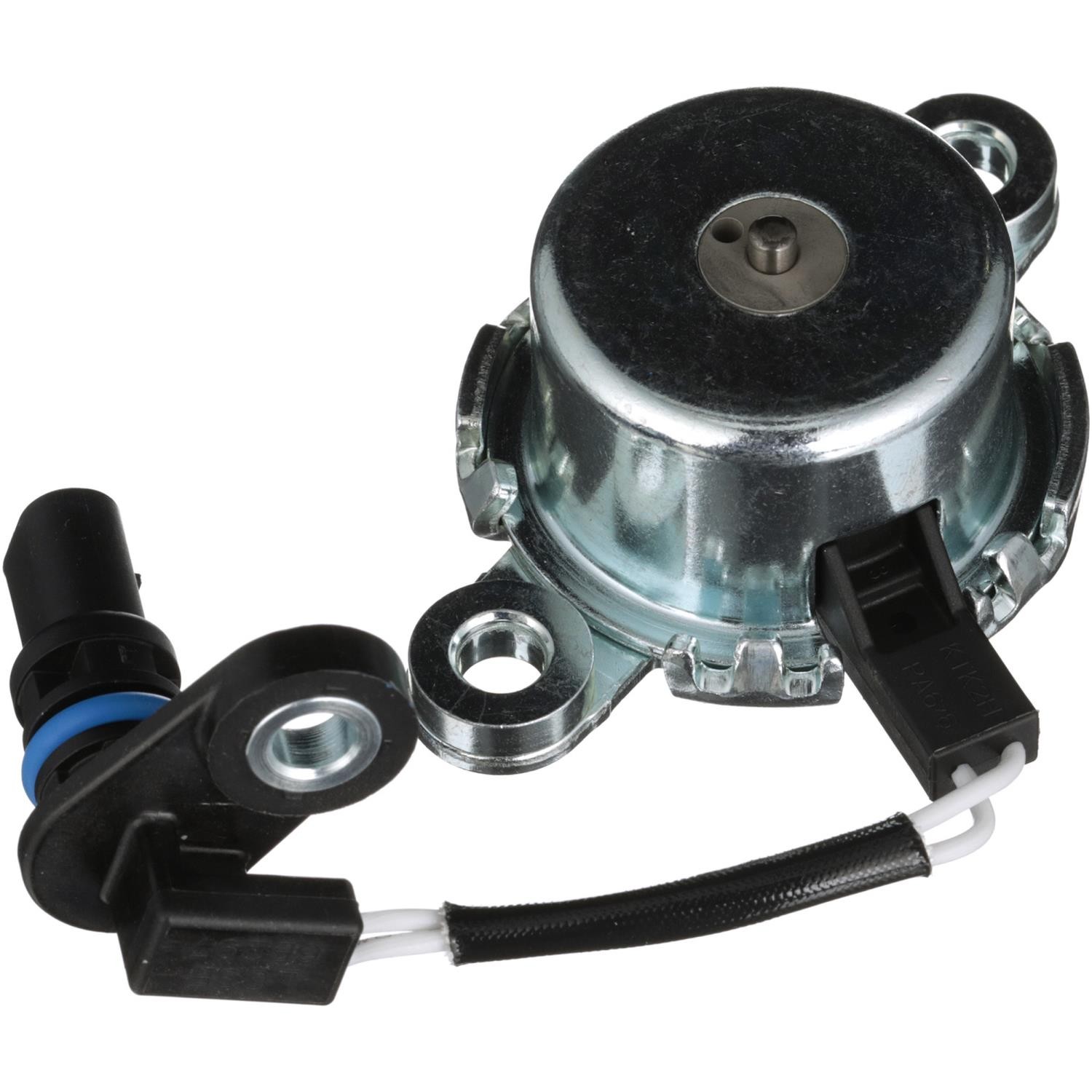 Variable Valve Timing Solenoid