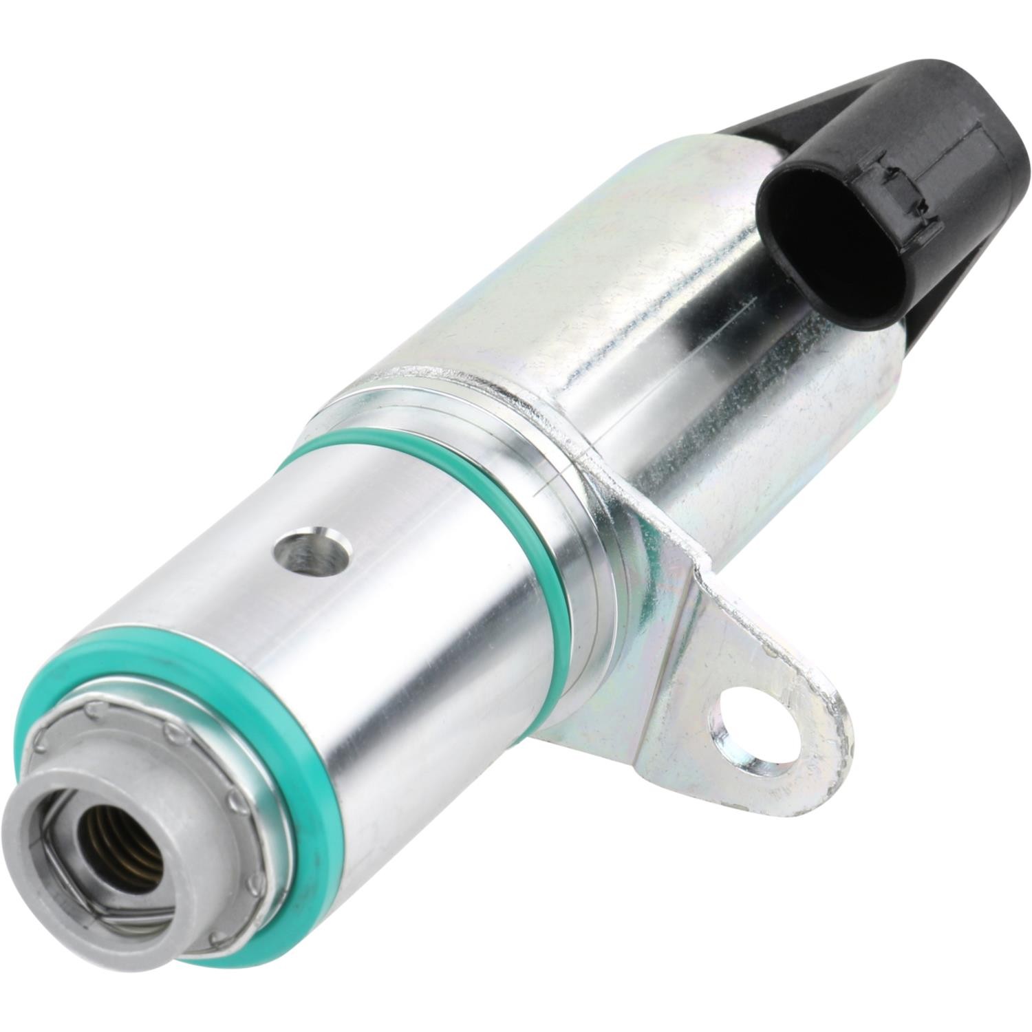 Variable Valve Timing Solenoid