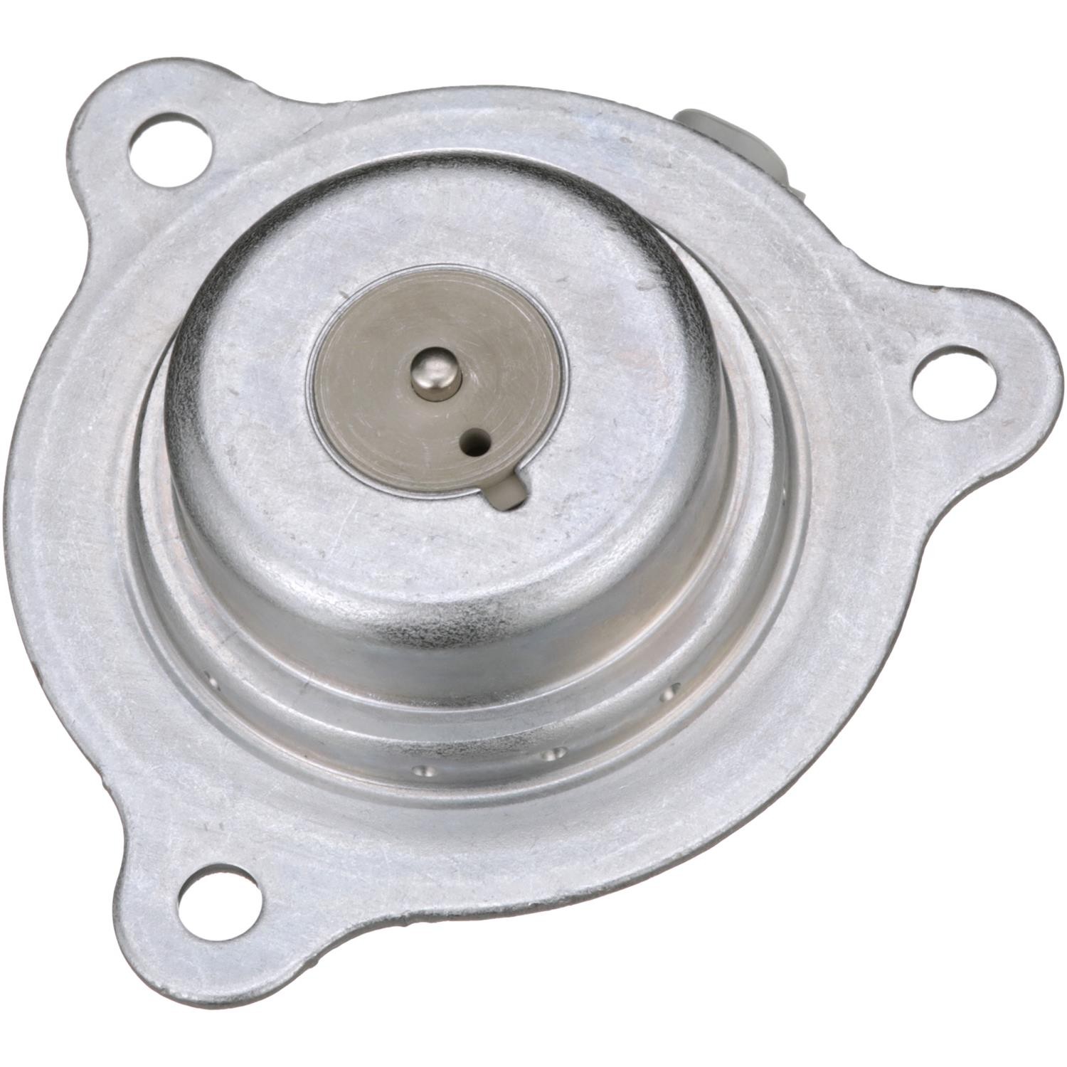 Variable Valve Timing Solenoid