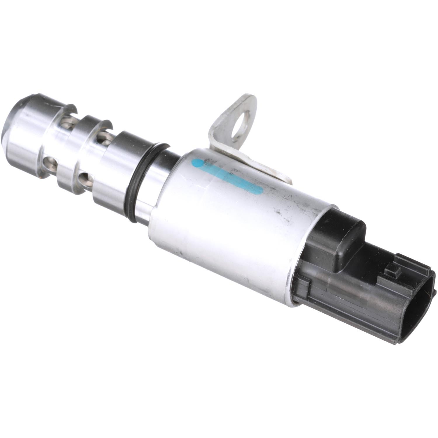 Variable Valve Timing Solenoid