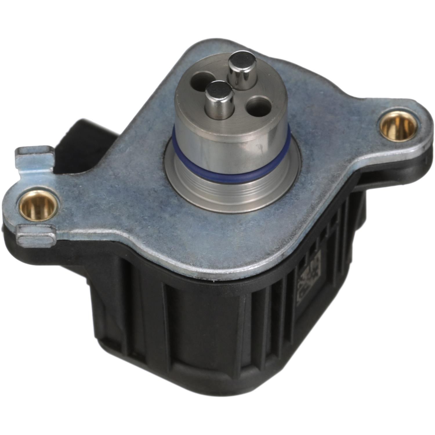 Variable Valve Timing Solenoid