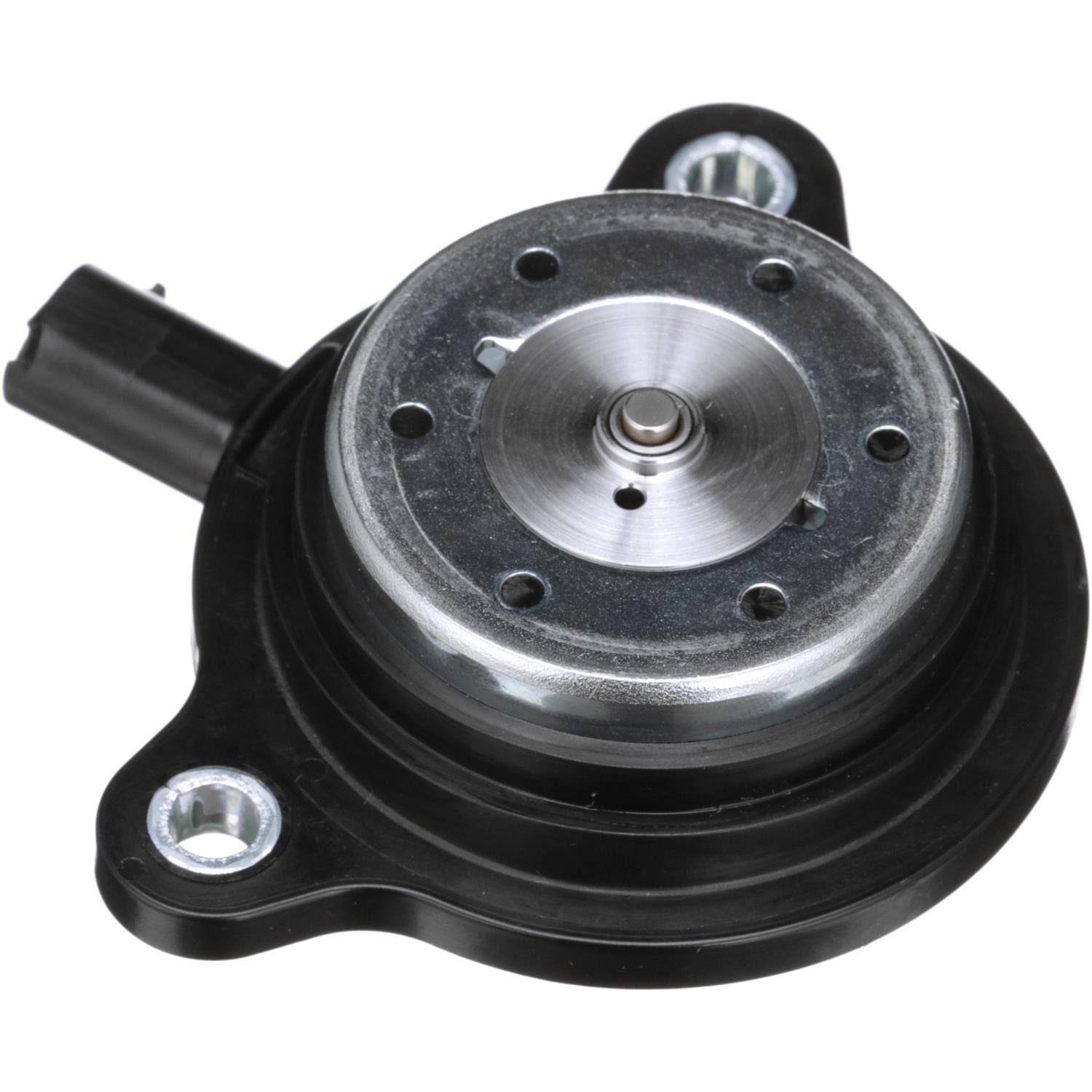 Variable Valve Timing Solenoid