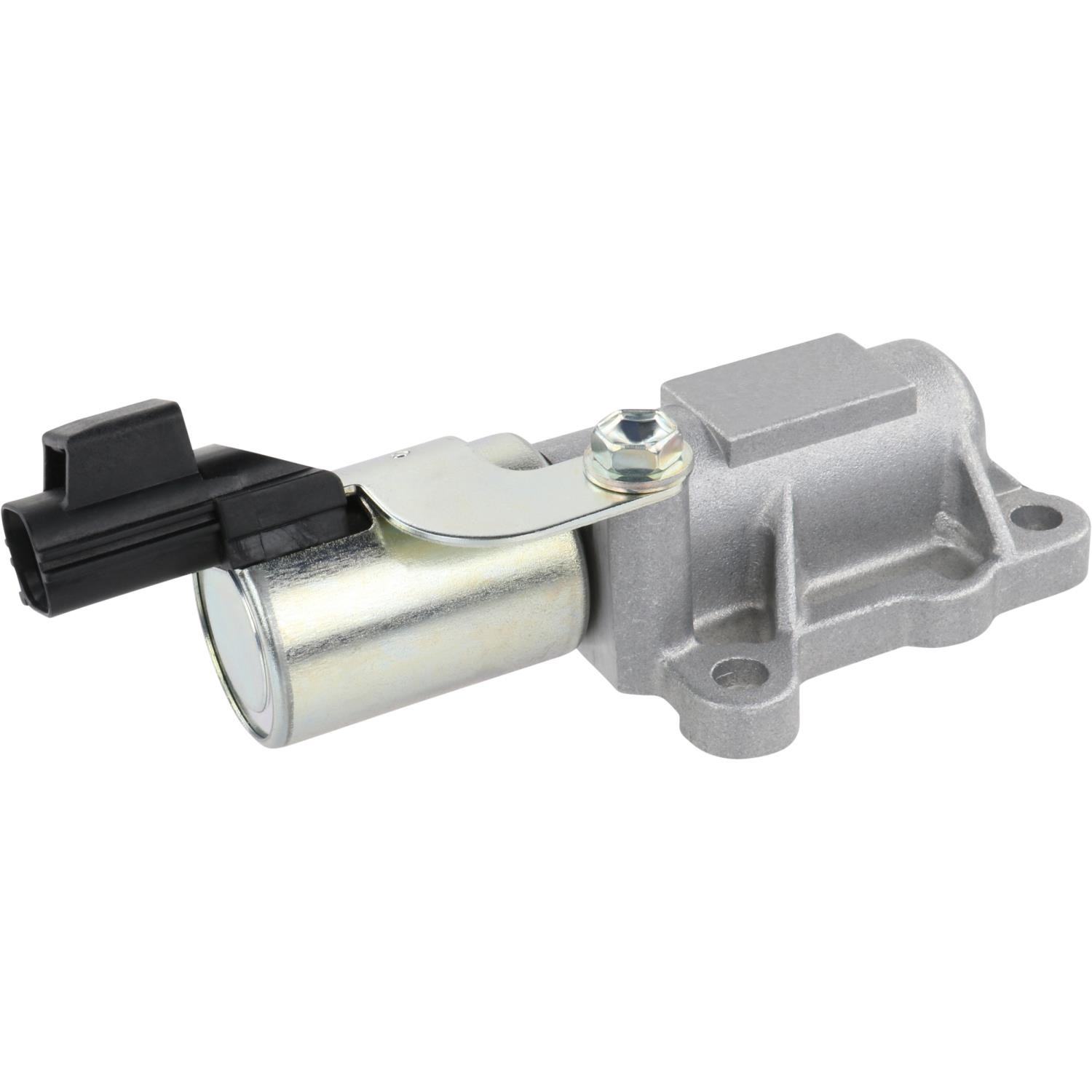 Variable Valve Timing Solenoid