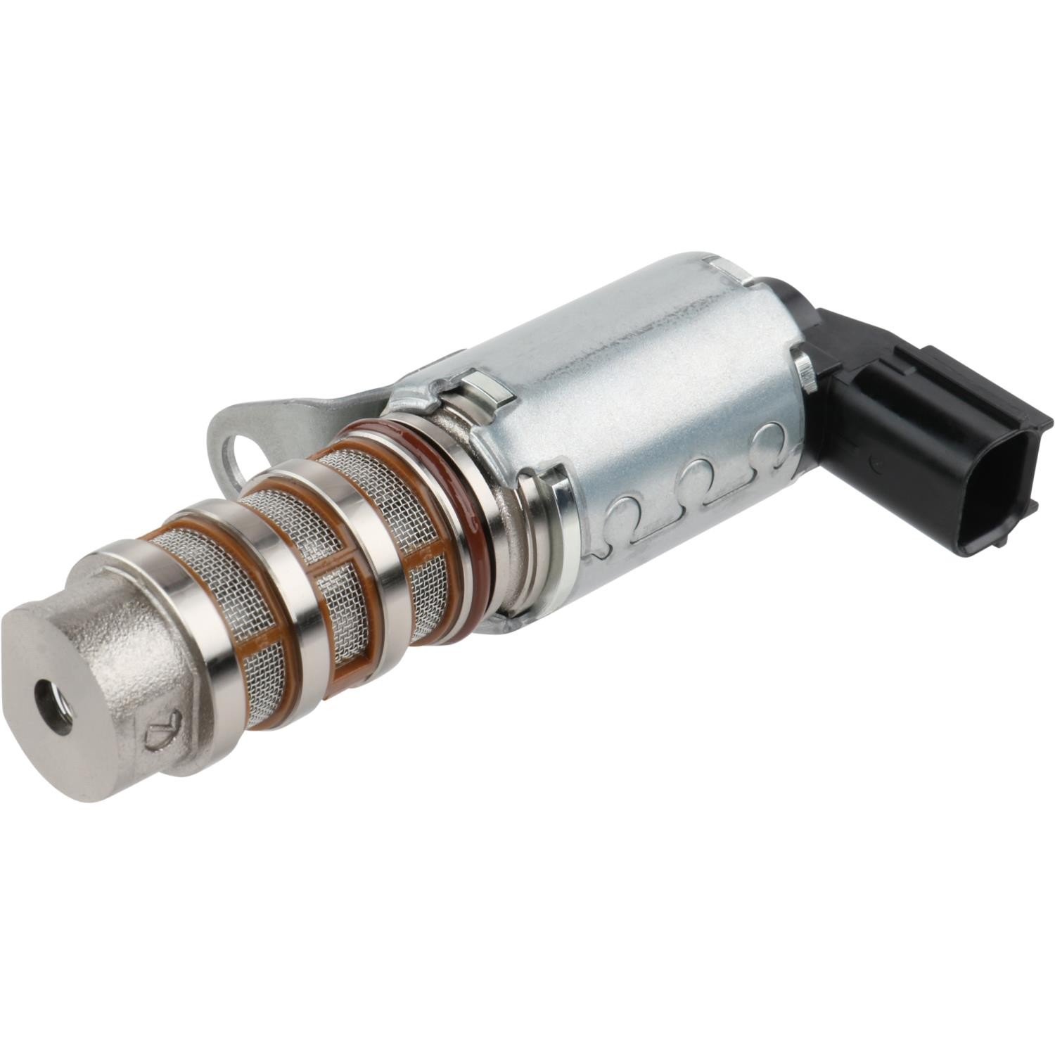 Variable Valve Timing Solenoid