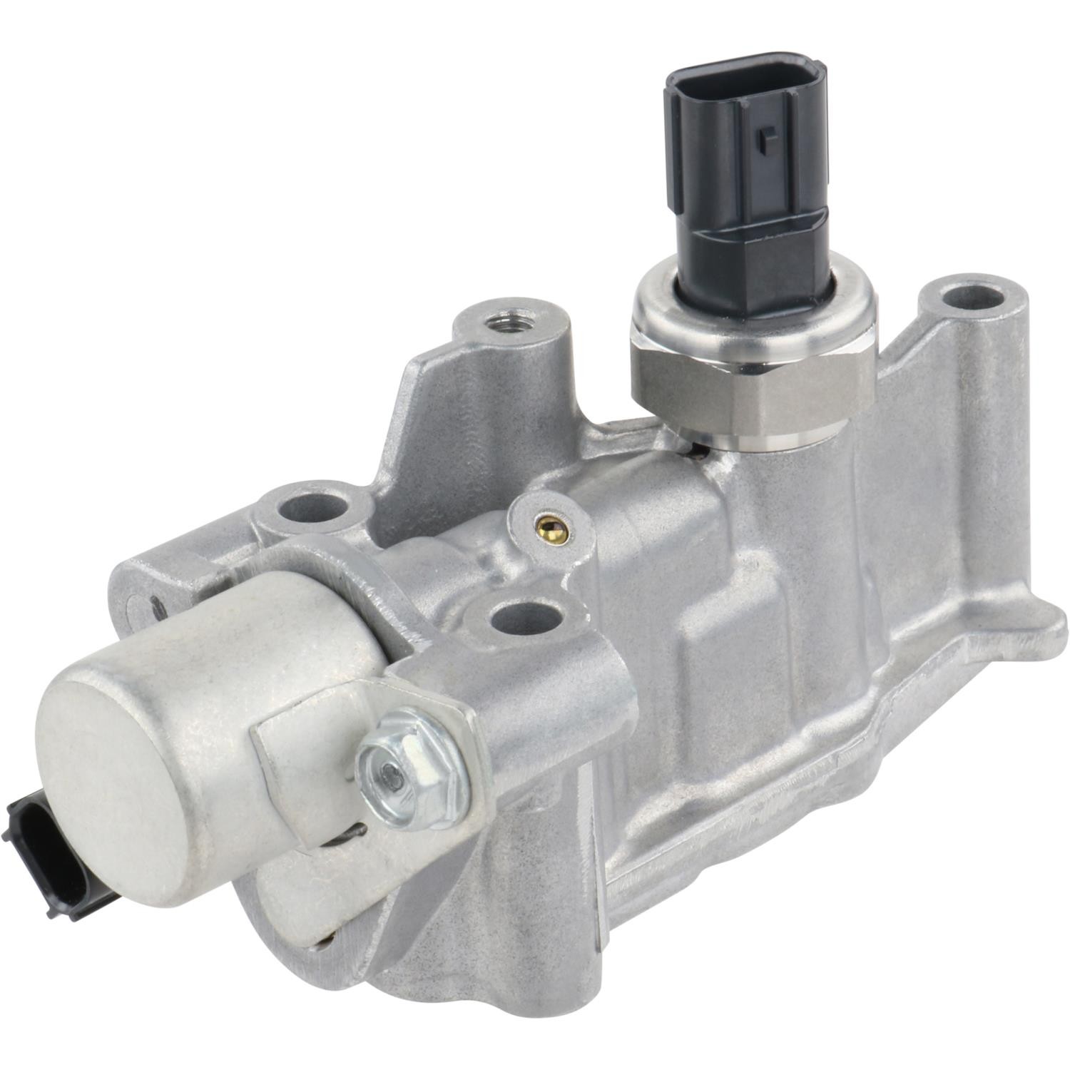 Variable Valve Timing Solenoid