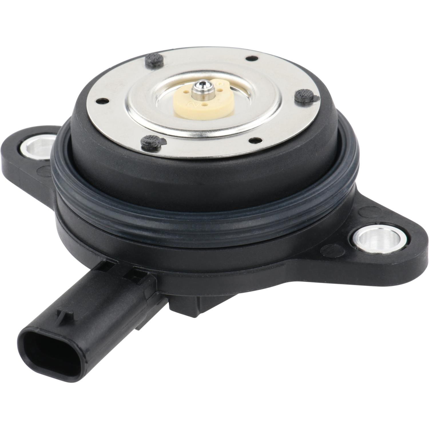 Variable Valve Timing Solenoid