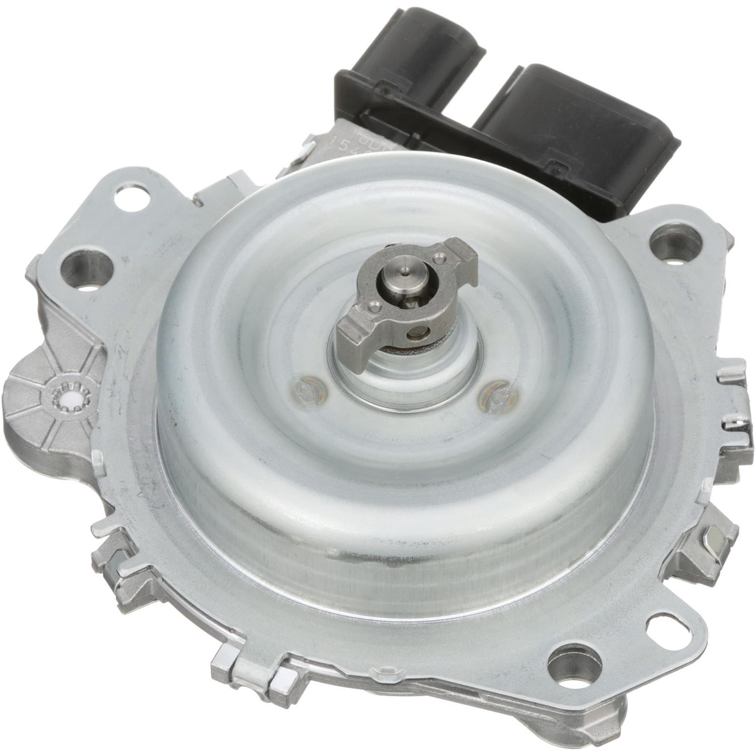 Variable Valve Timing Solenoid