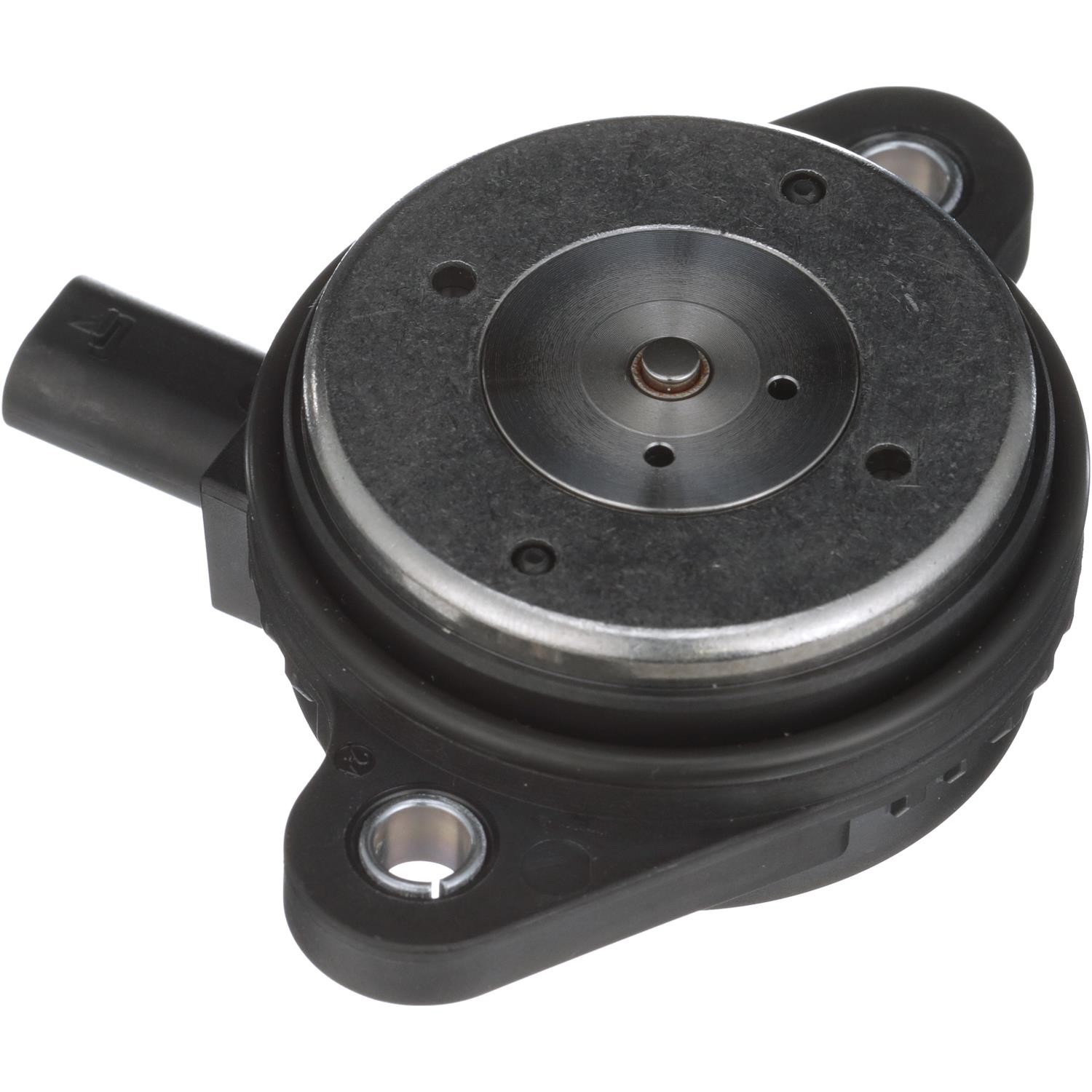 Variable Valve Timing Solenoid