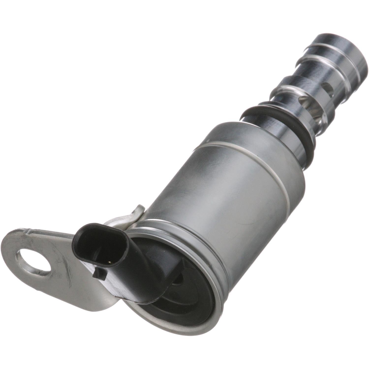 Variable Valve Timing Solenoid
