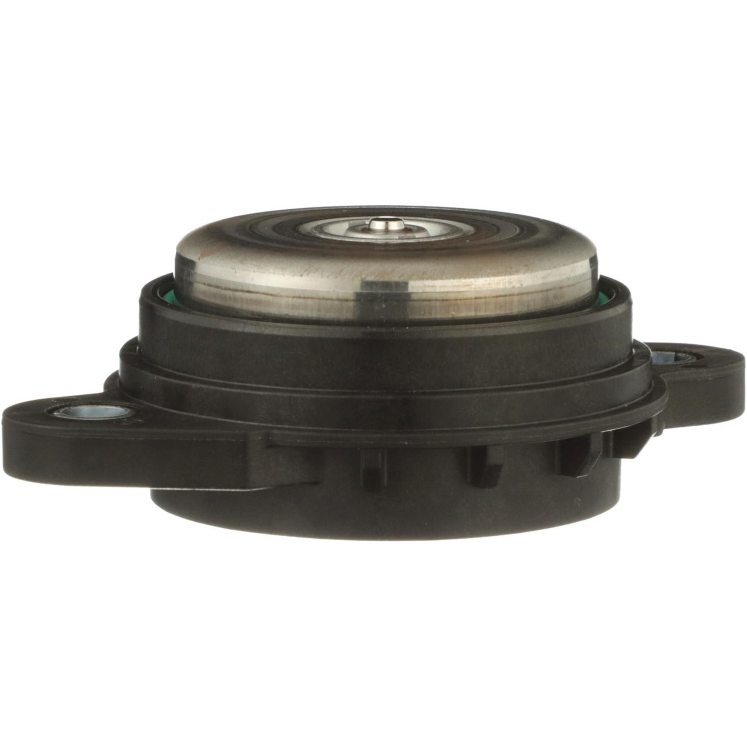 Variable Valve Timing Position Sensor Magnet