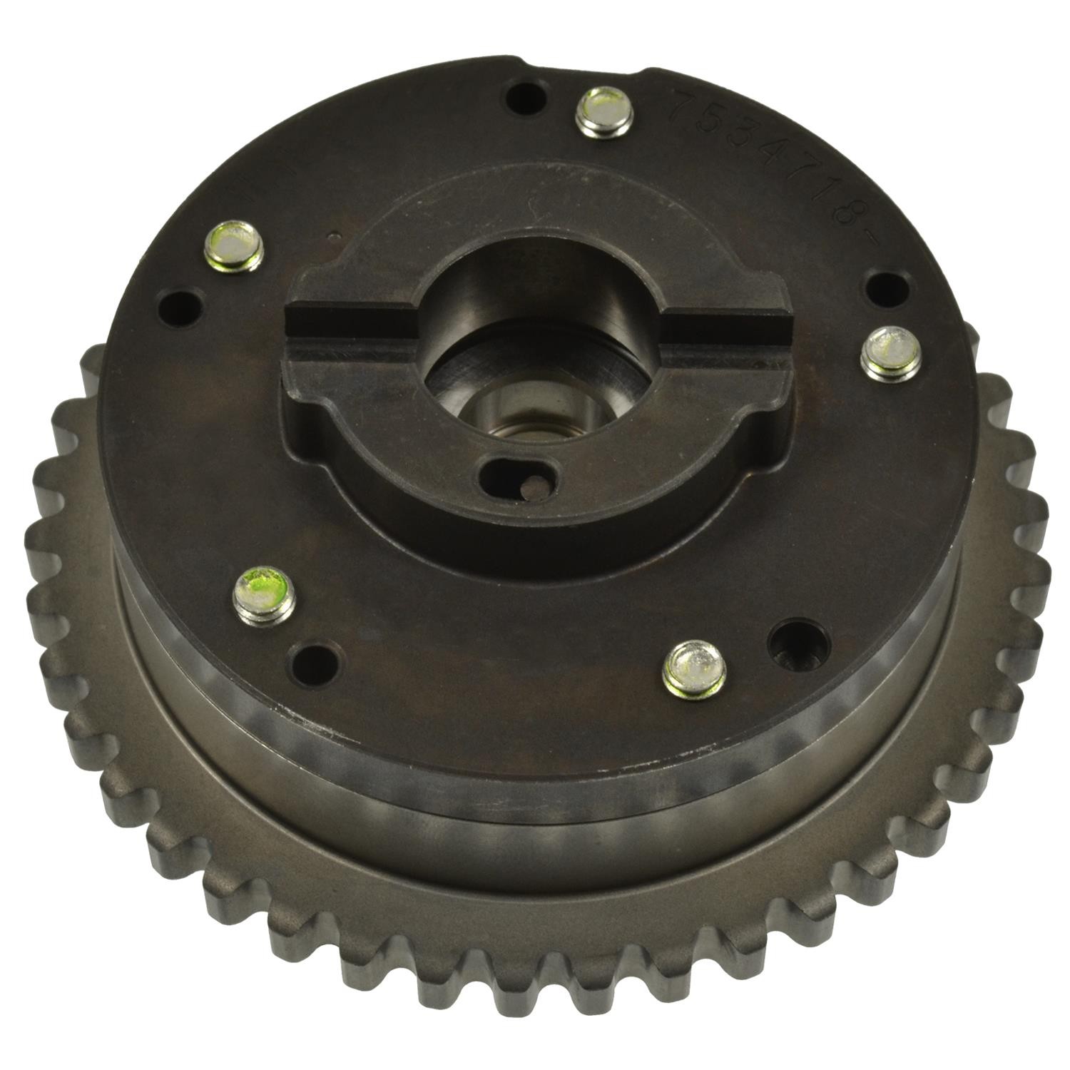 Engine Variable Valve Timing Sprocket