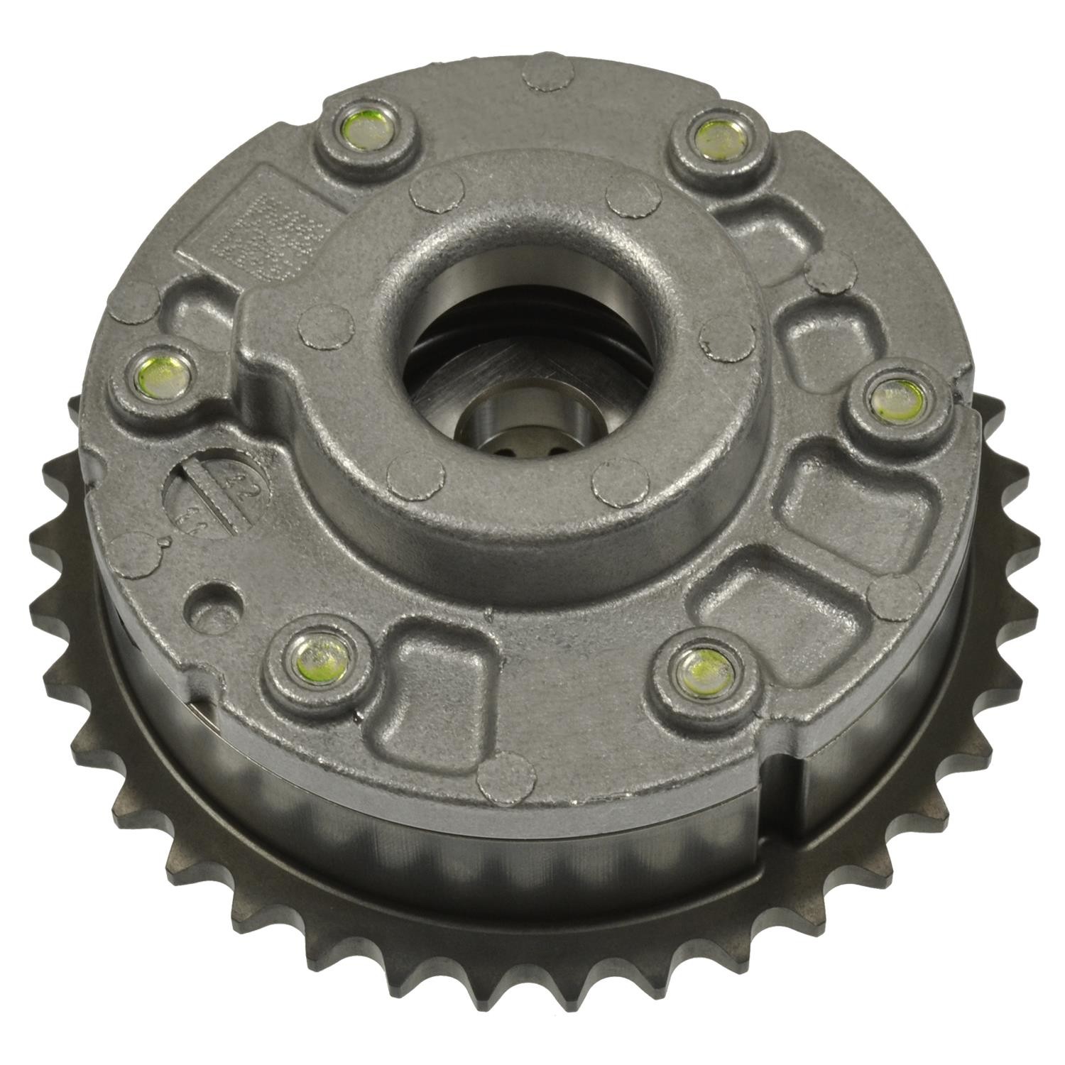Engine Variable Valve Timing Sprocket