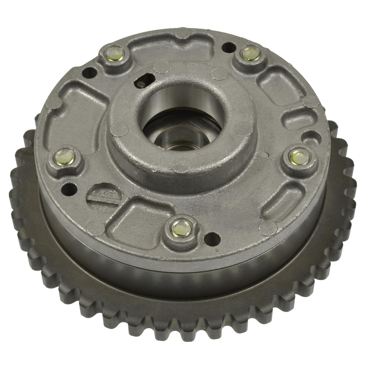 Engine Variable Valve Timing Sprocket
