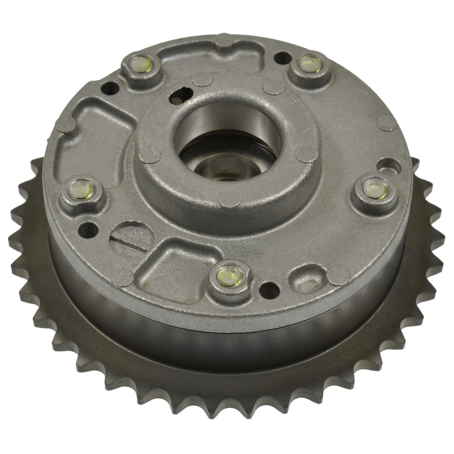Engine Variable Valve Timing Sprocket