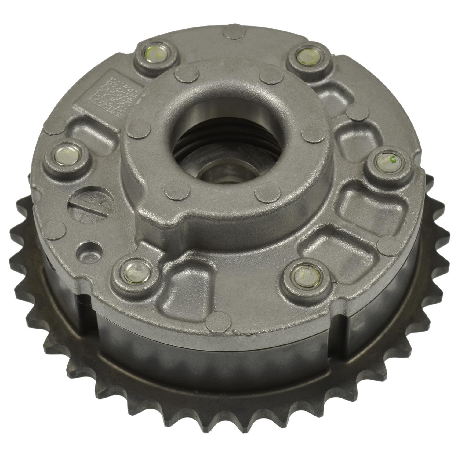 Engine Variable Valve Timing Sprocket