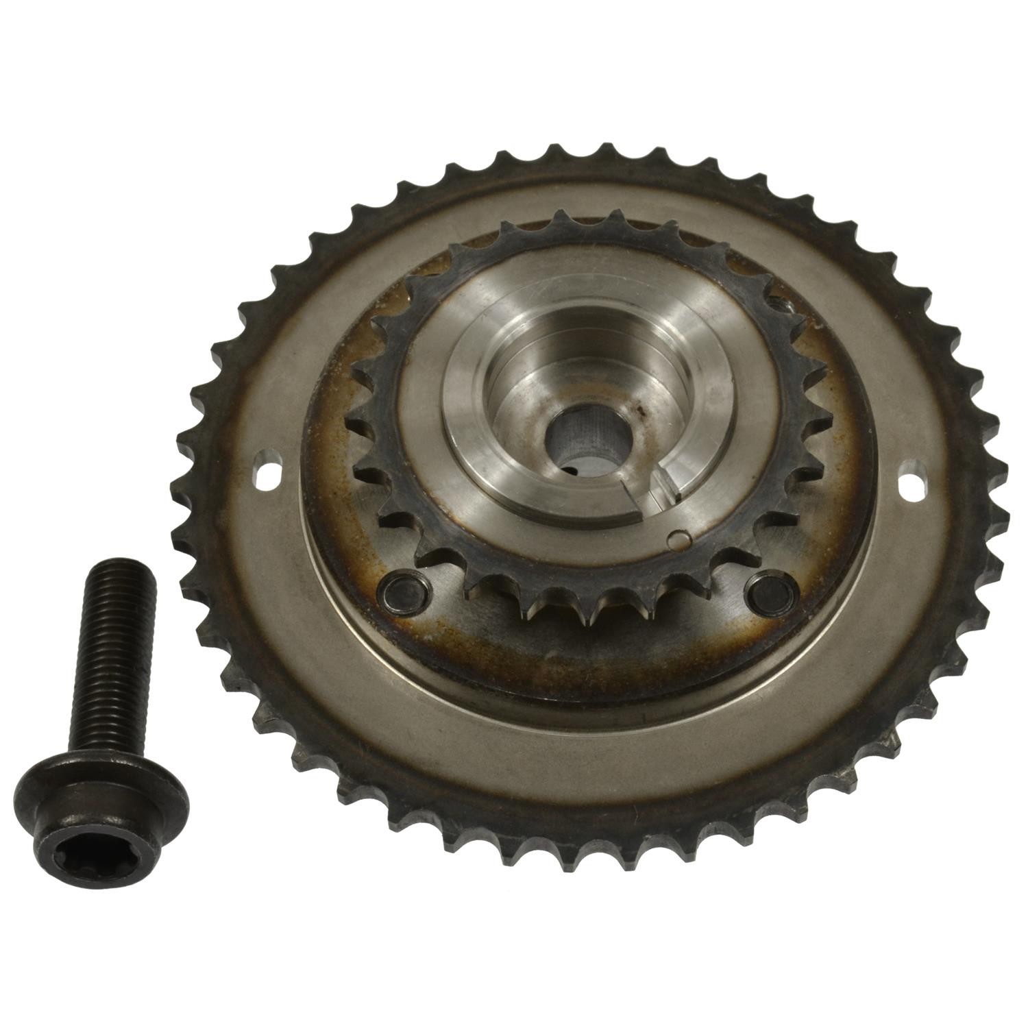 ENGINE VARIABLE VALVE TIMING SPROCKET