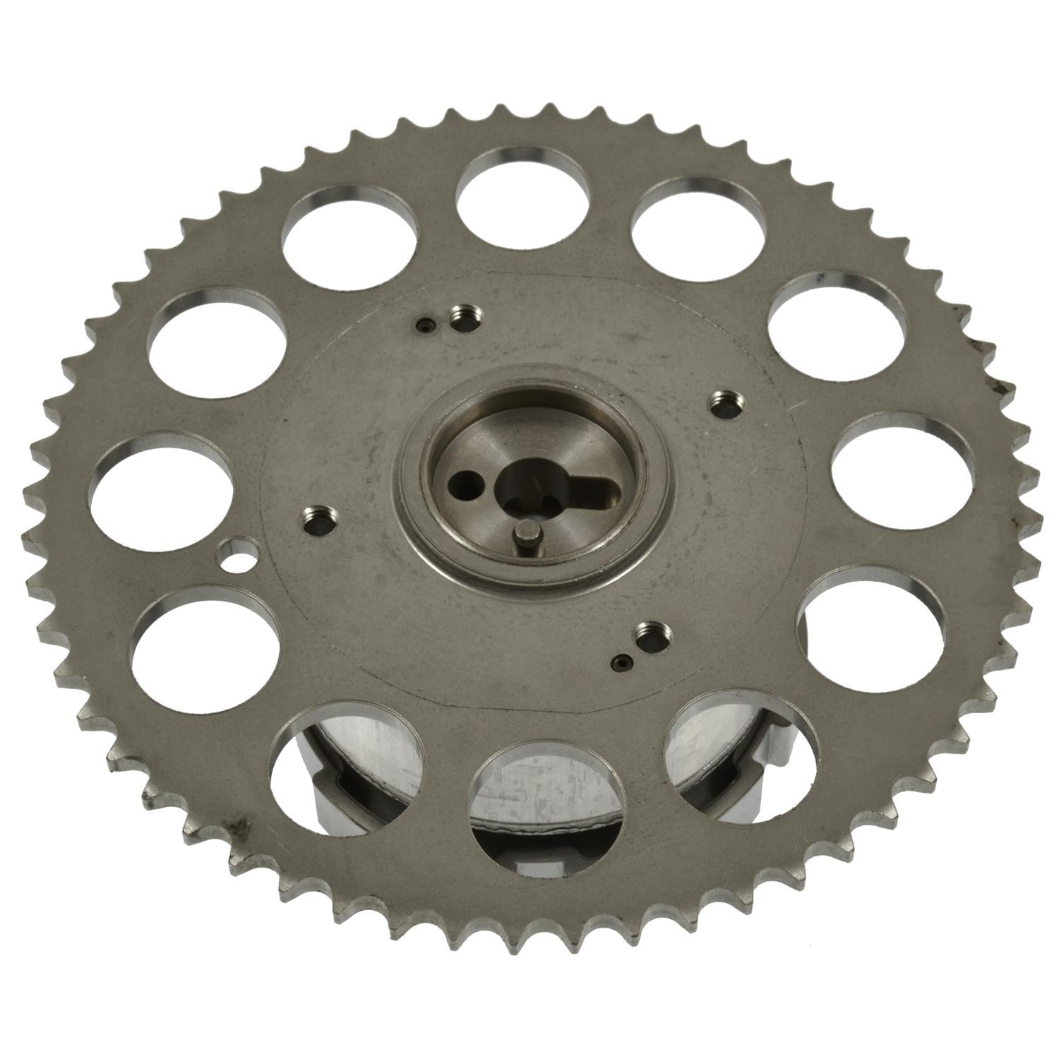 Engine Variable Valve Timing Sprocket