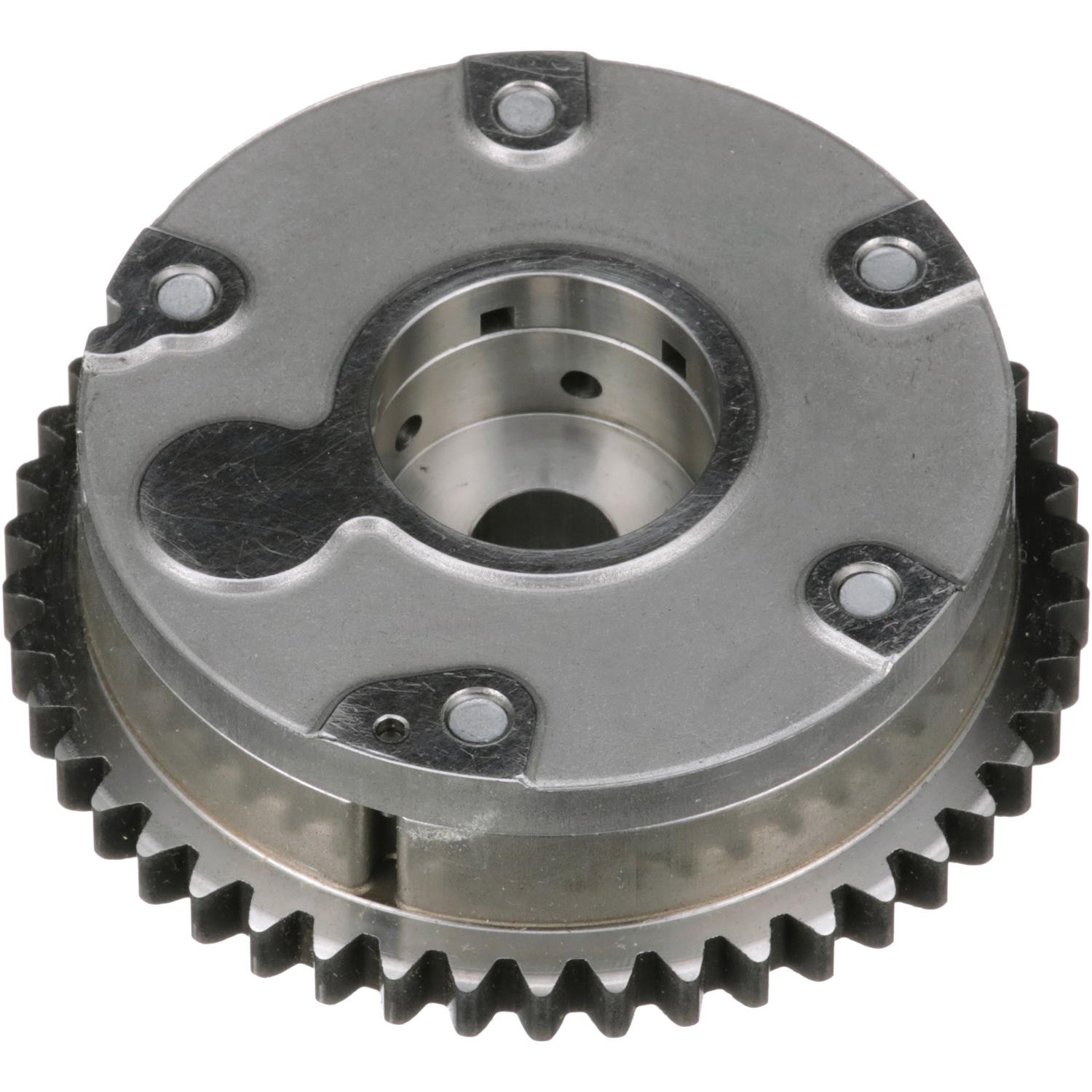 ENGINE VARIABLE VALVE TIMING SPROCKET