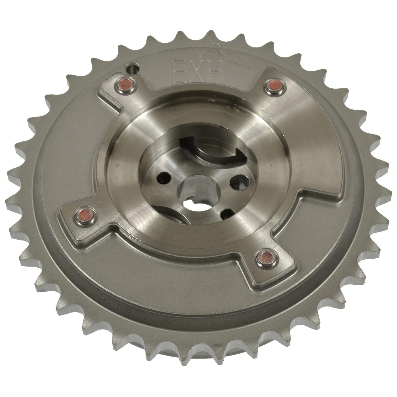 ENGINE VARIABLE VALVE TIMING SPROCKET