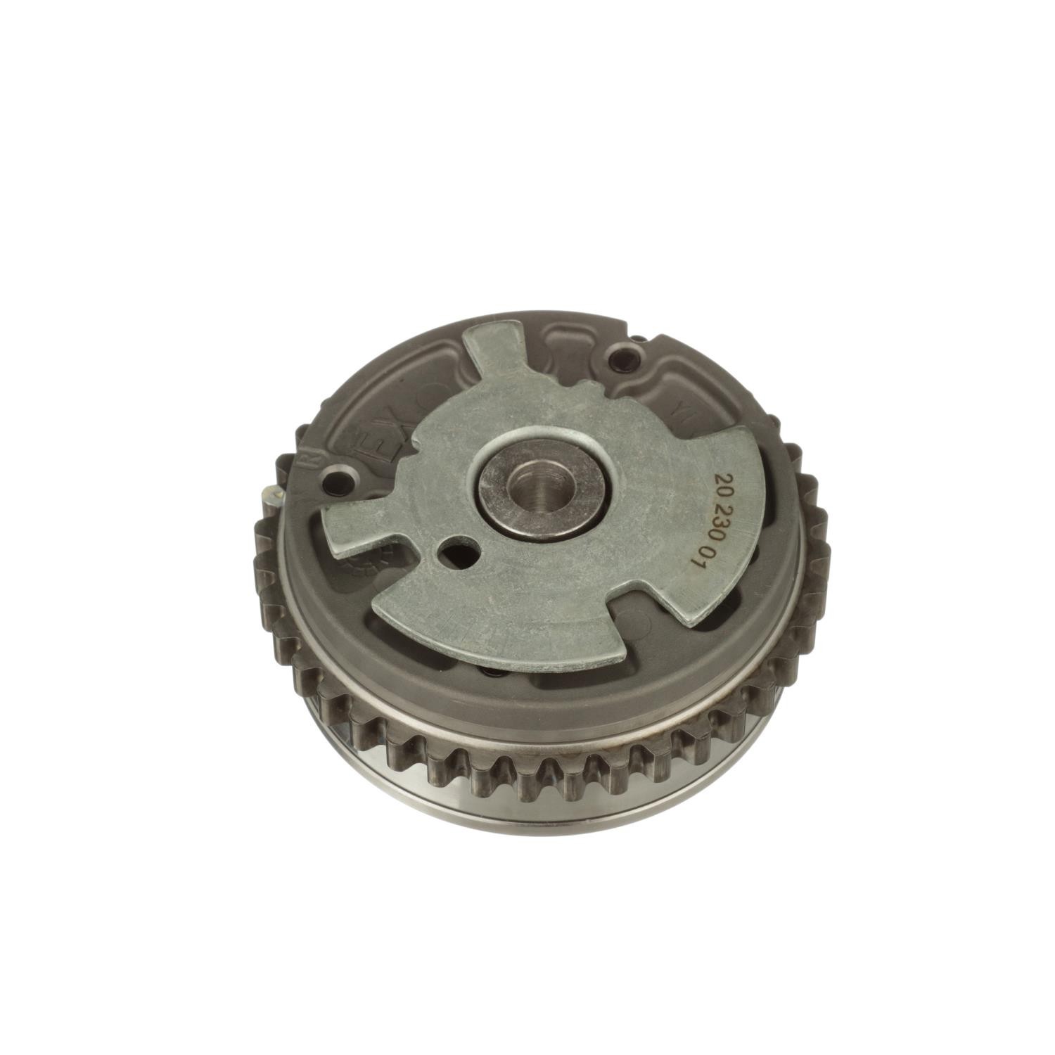 ENGINE VARIABLE VALVE TIMING SPROCKET