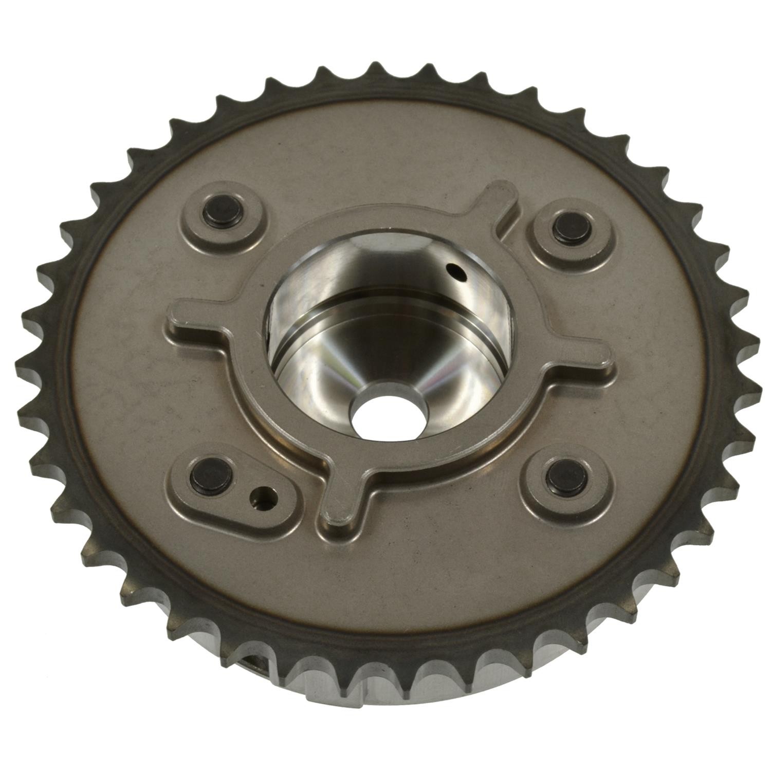 ENGINE VARIABLE VALVE TIMING SPROCKET