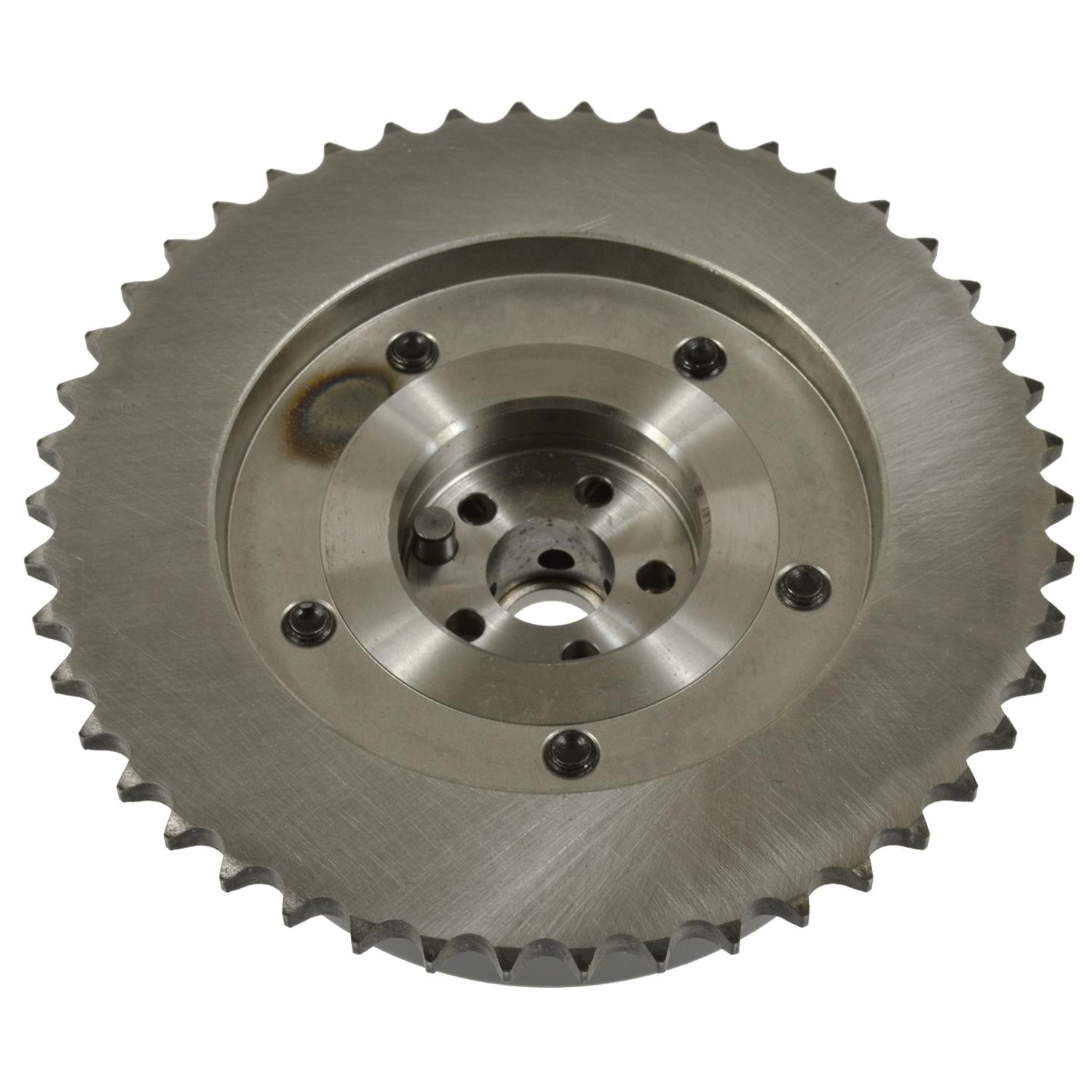 ENGINE VARIABLE VALVE TIMING SPROCKET