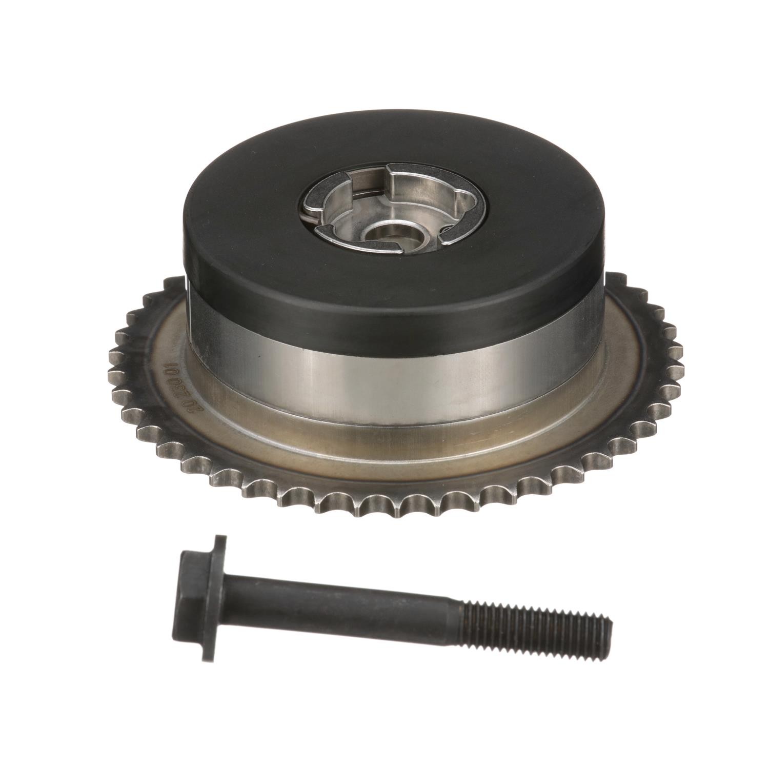 ENGINE VARIABLE VALVE TIMING SPROCKET