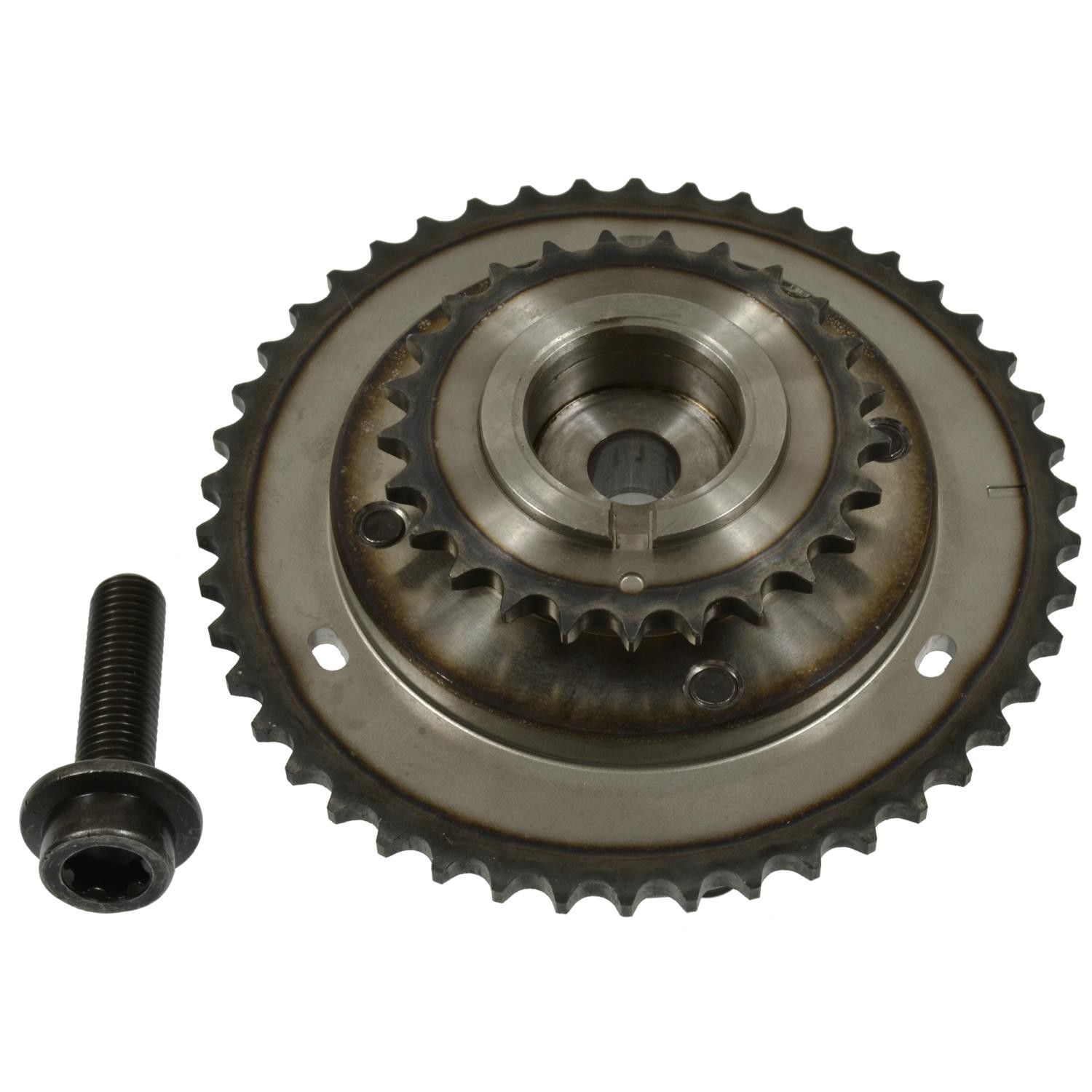 ENGINE VARIABLE VALVE TIMING SPROCKET