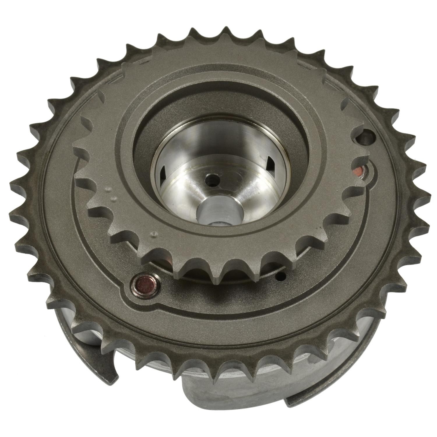 ENGINE VARIABLE VALVE TIMING SPROCKET