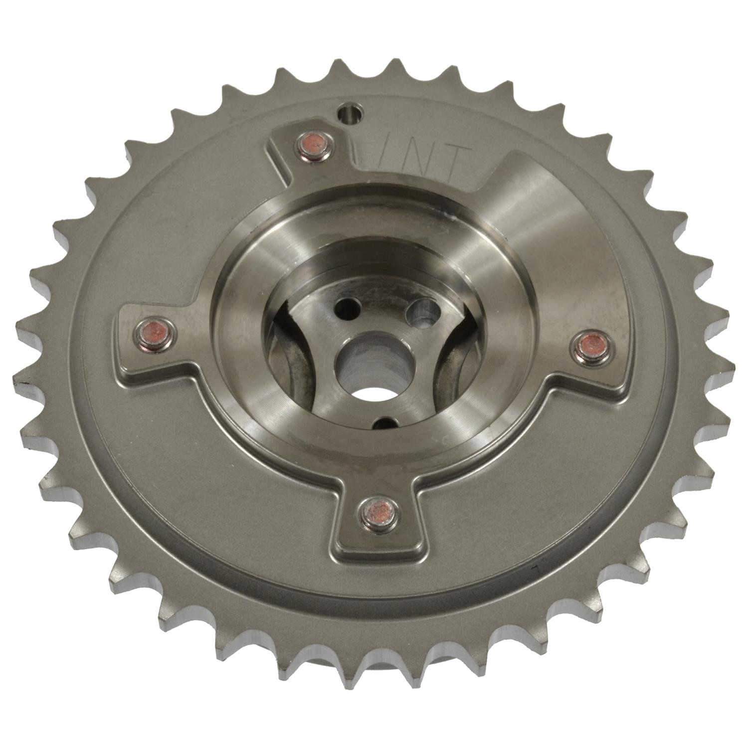 ENGINE VARIABLE VALVE TIMING SPROCKET