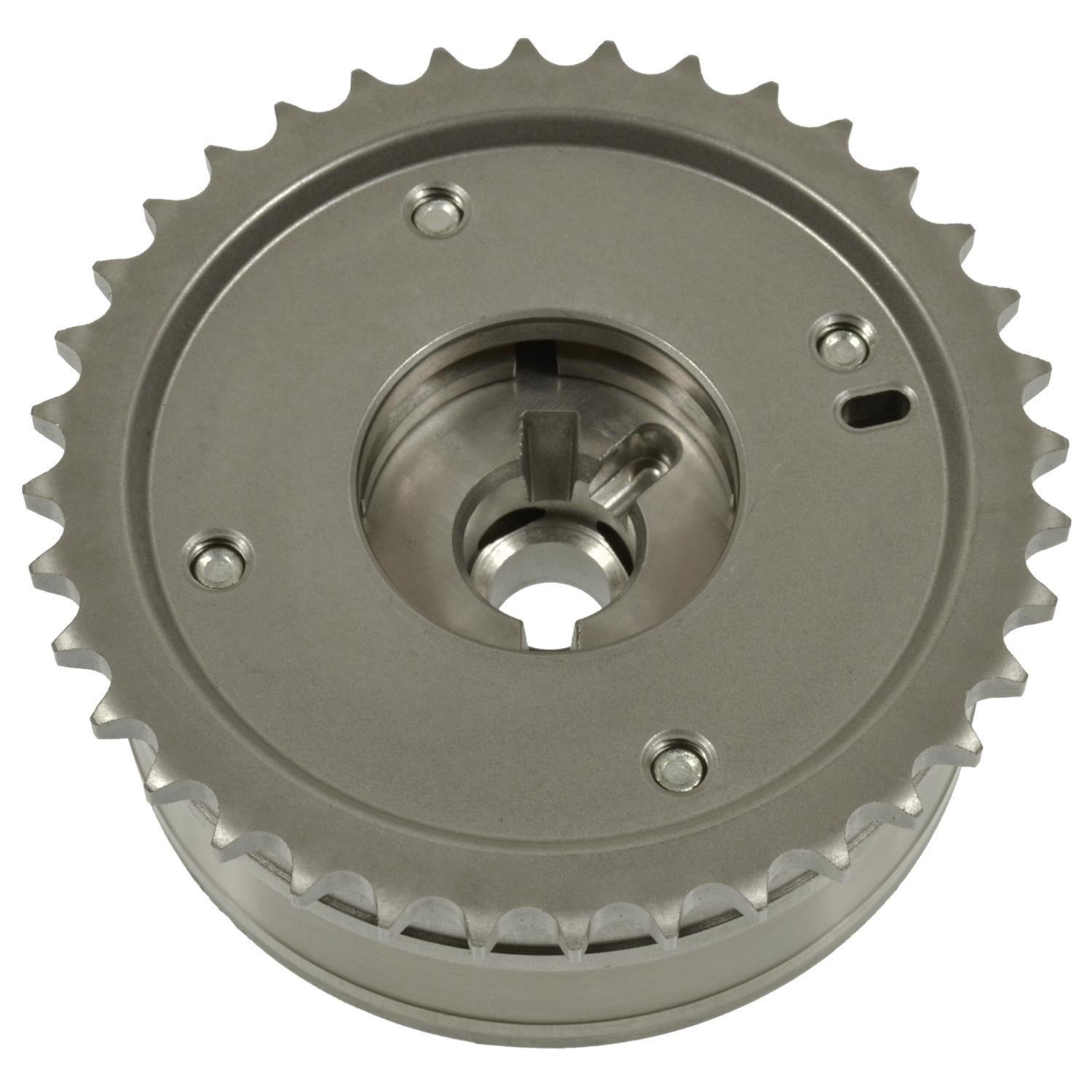 Engine Variable Valve Timing Sprocket