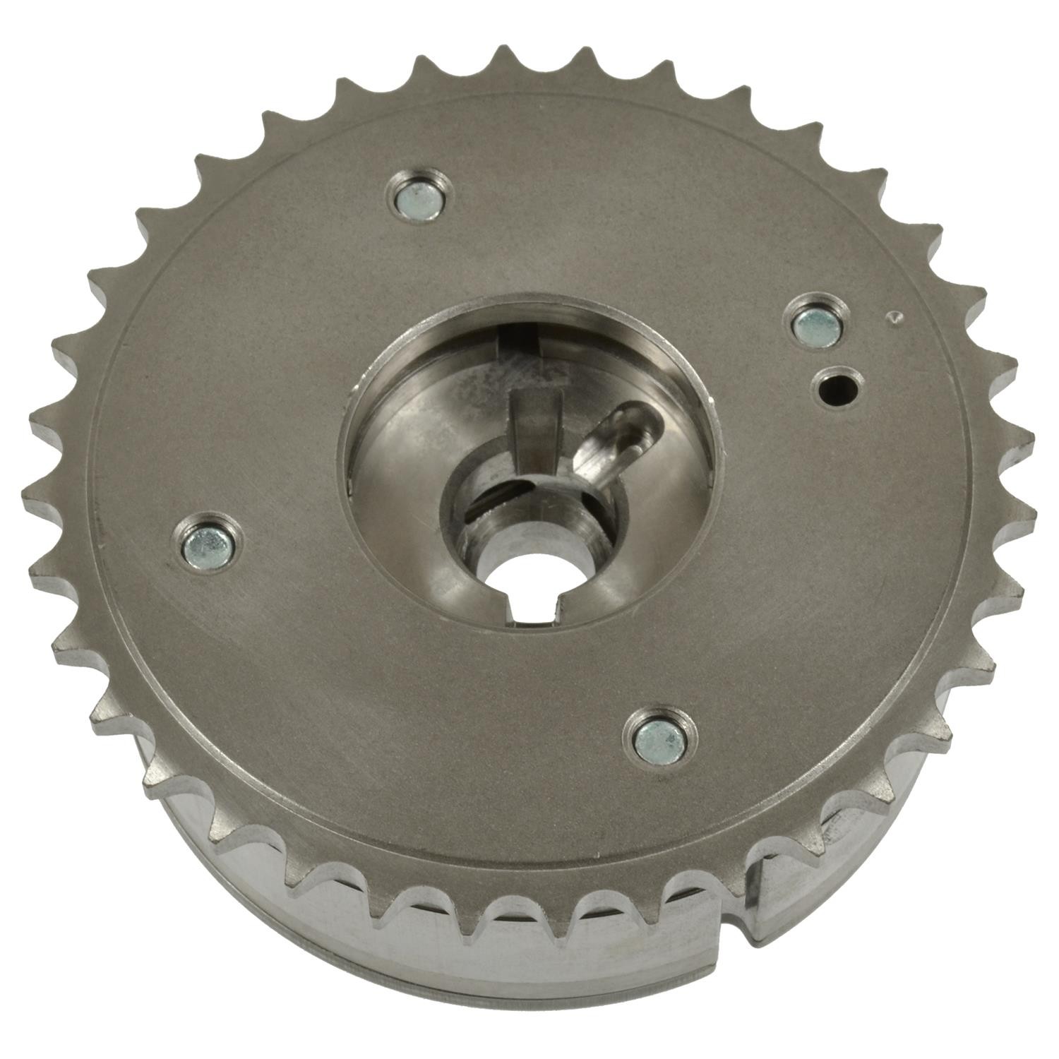 ENGINE VARIABLE VALVE TIMING SPROCKET