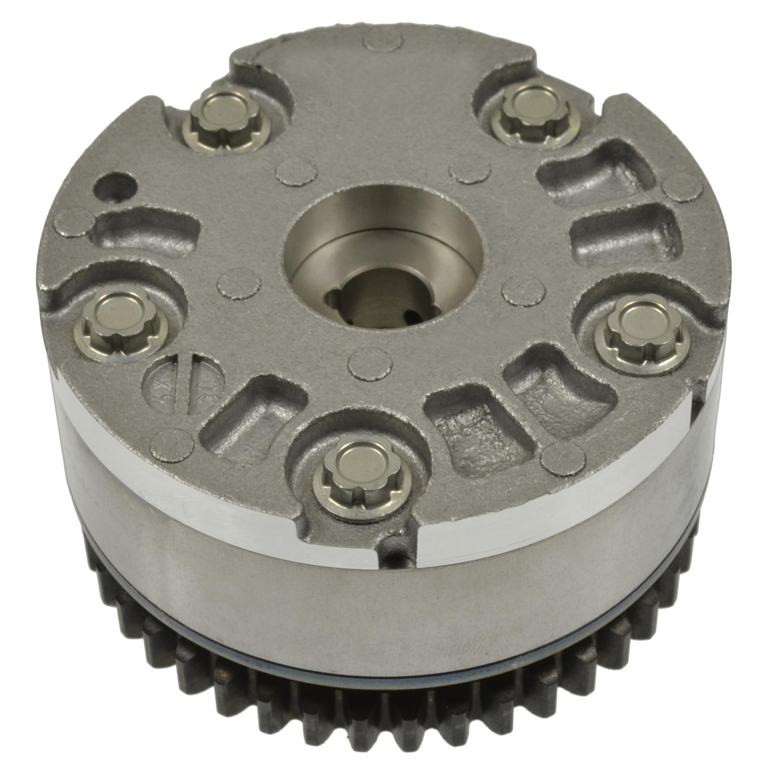 Engine Variable Valve Timing Sprocket