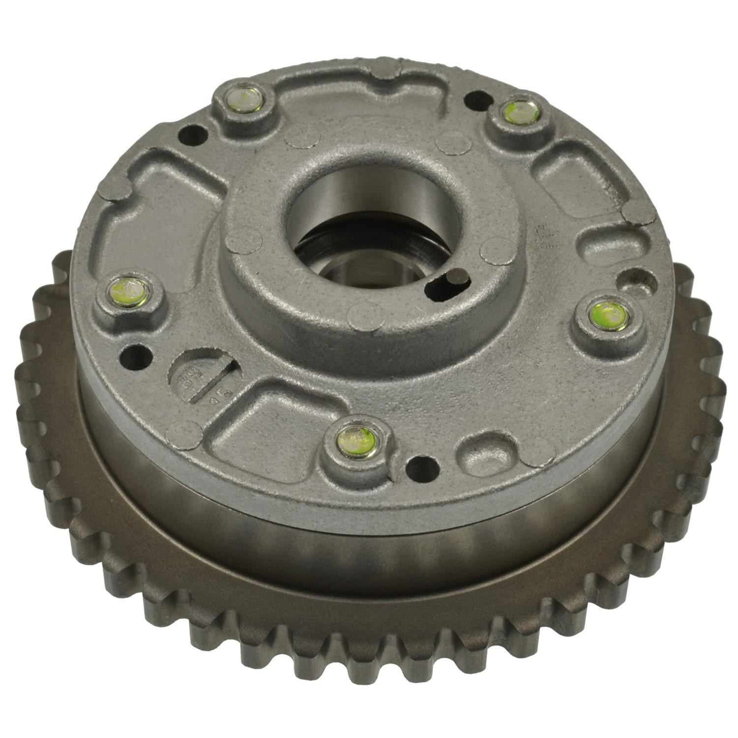 Engine Variable Valve Timing Sprocket