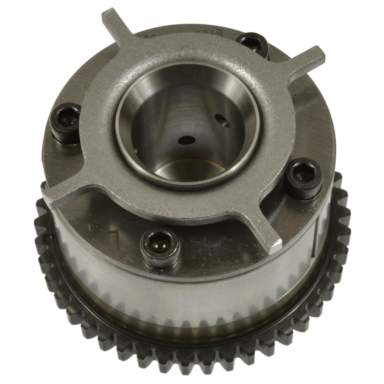 Engine Variable Valve Timing Sprocket