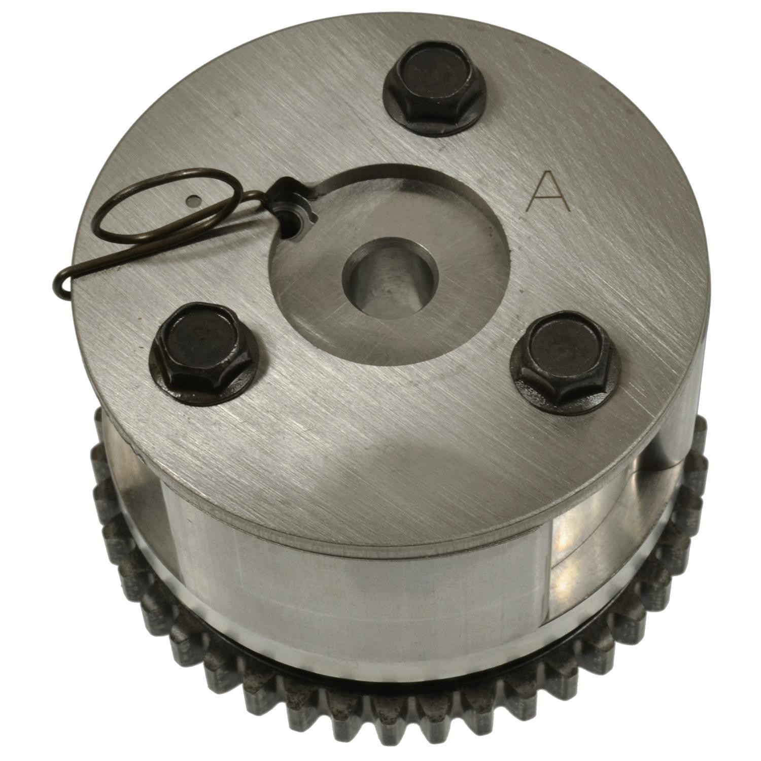Engine Variable Valve Timing Sprocket
