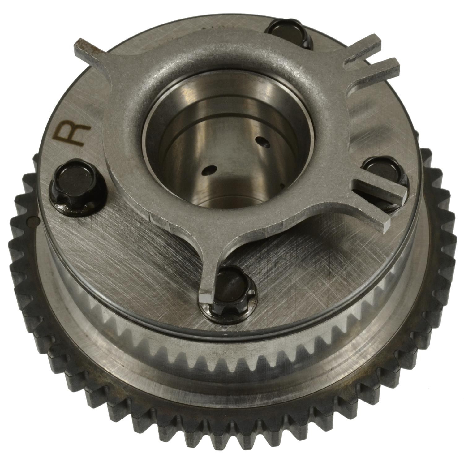 Engine Variable Valve Timing Sprocket
