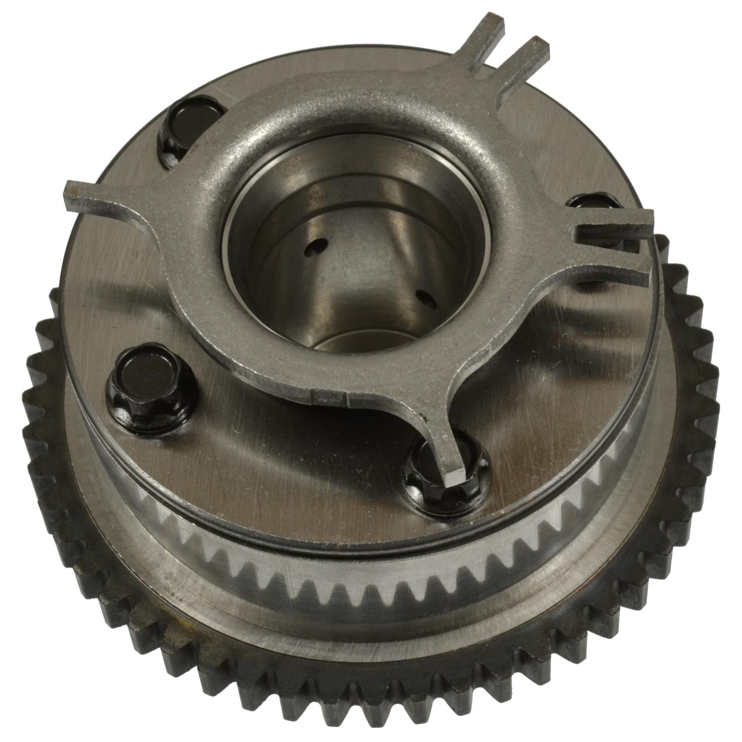 Engine Variable Valve Timing Sprocket