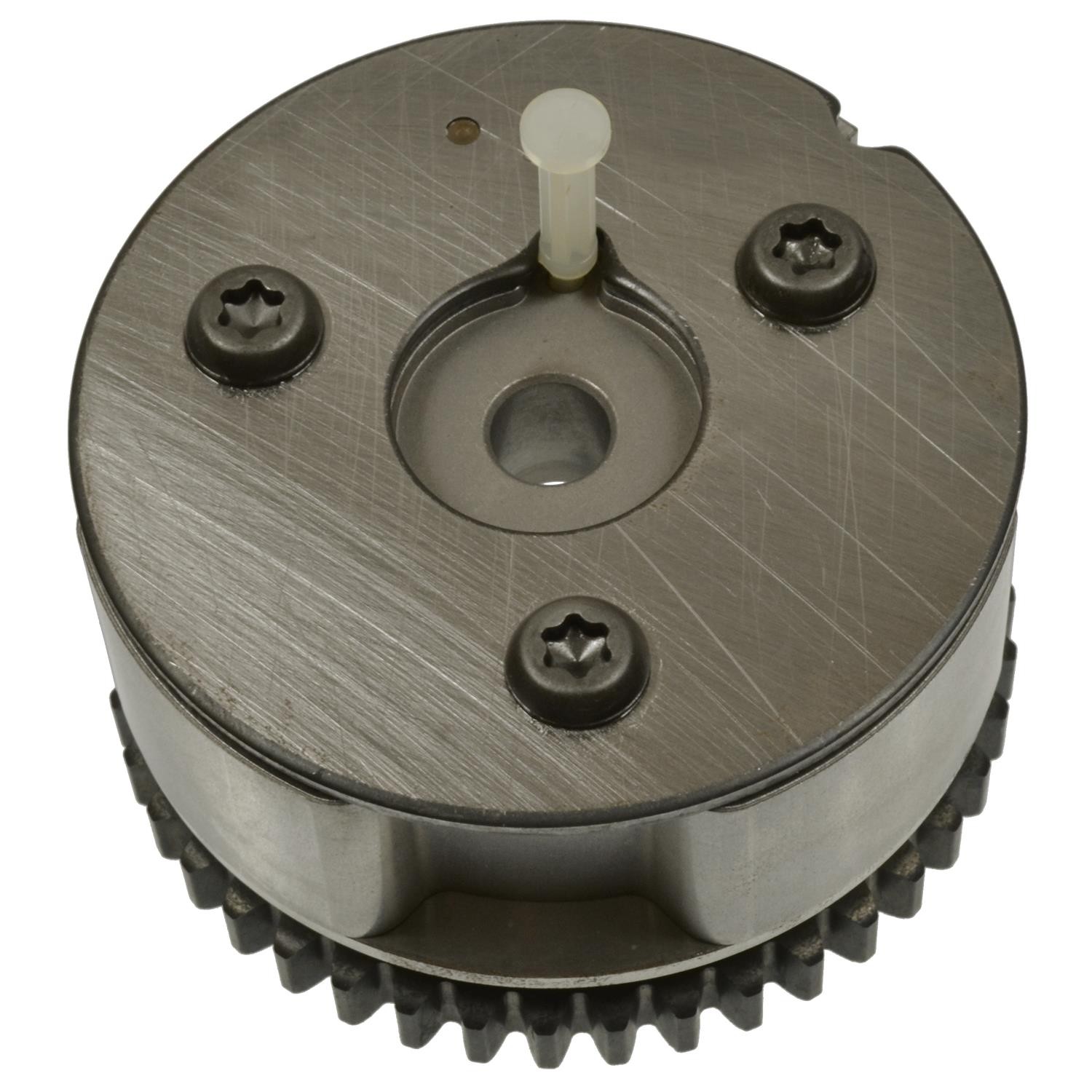 Engine Variable Valve Timing Sprocket