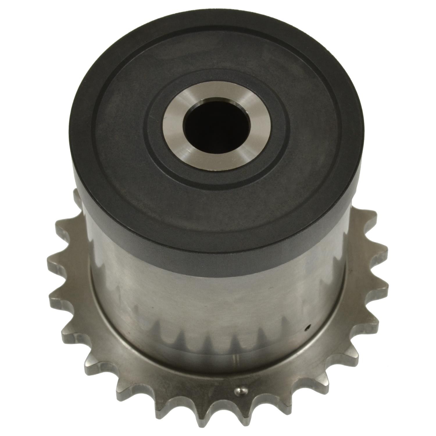 Engine Variable Valve Timing Sprocket