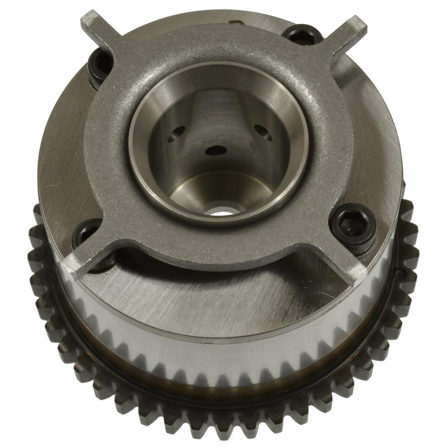 Engine Variable Valve Timing Sprocket