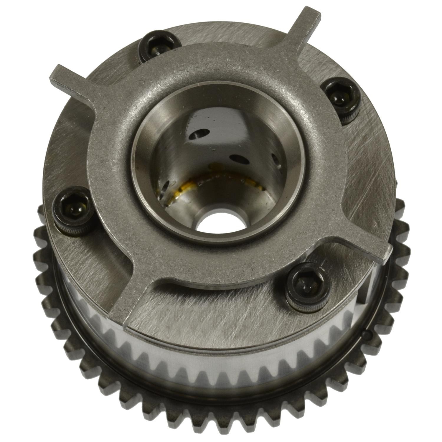 Engine Variable Valve Timing Sprocket