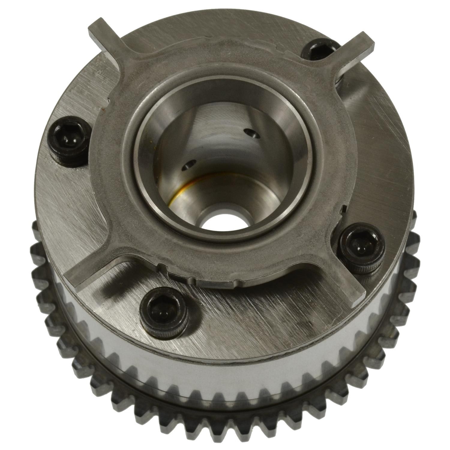 Engine Variable Valve Timing Sprocket