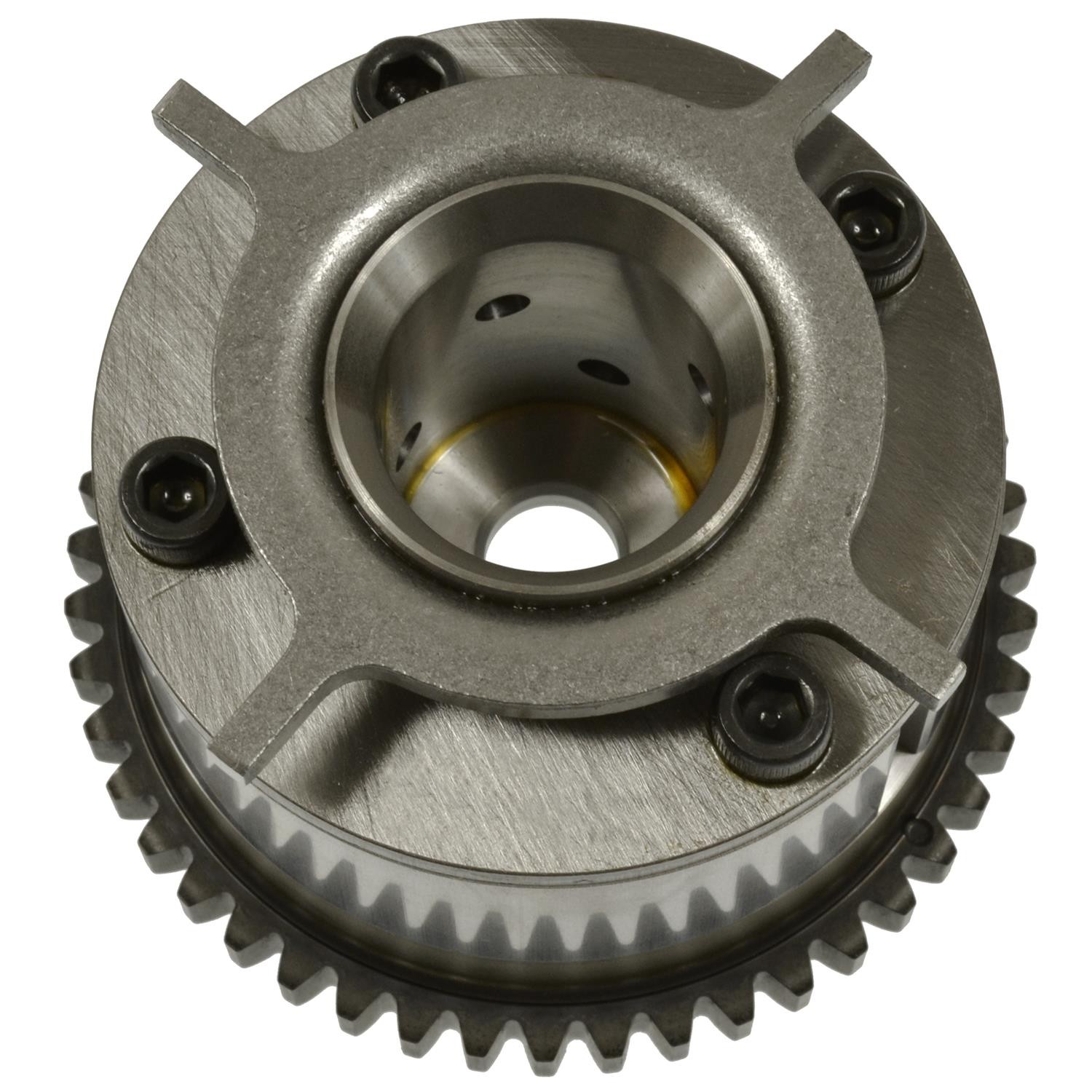 Engine Variable Valve Timing Sprocket