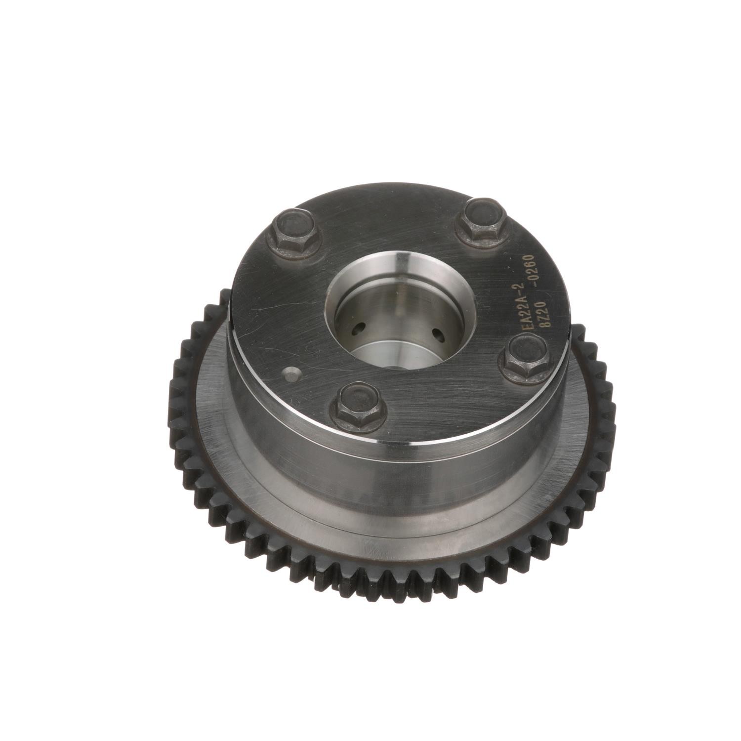 ENGINE VARIABLE VALVE TIMING SPROCKET
