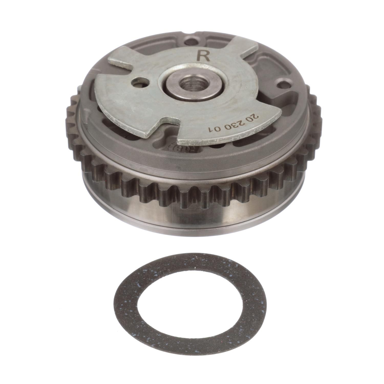 ENGINE VARIABLE VALVE TIMING SPROCKET