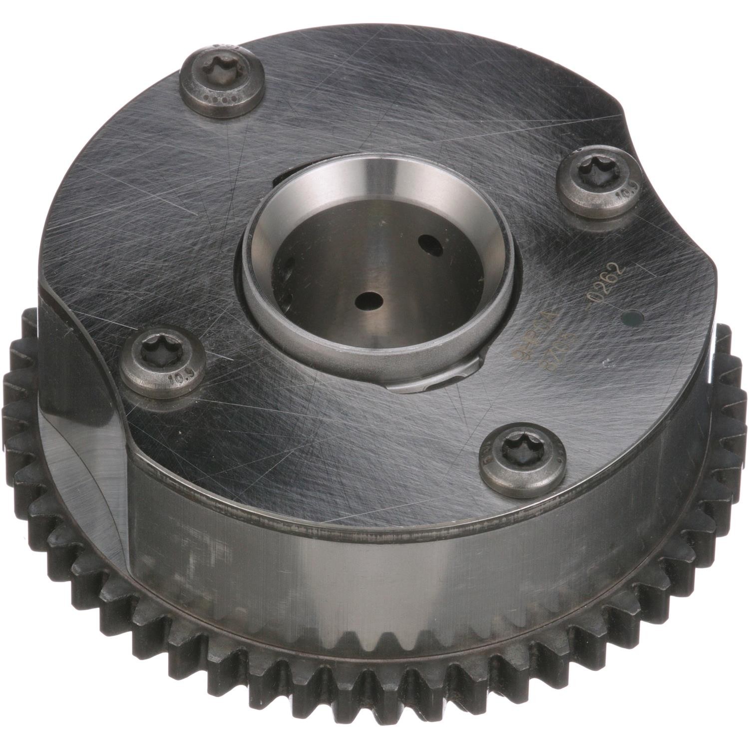 Engine Variable Valve Timing Sprocket