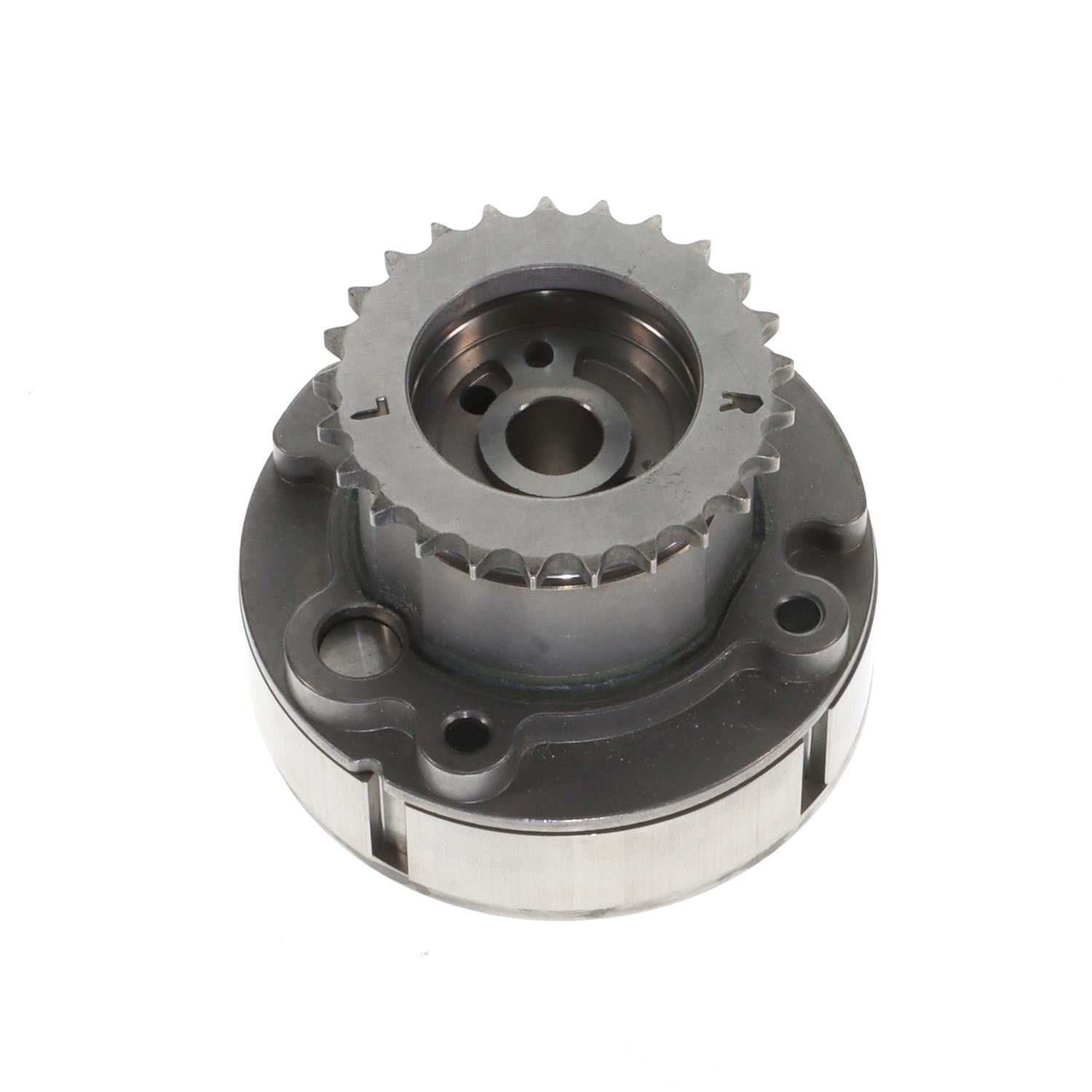 ENGINE VARIABLE VALVE TIMING SPROCKET