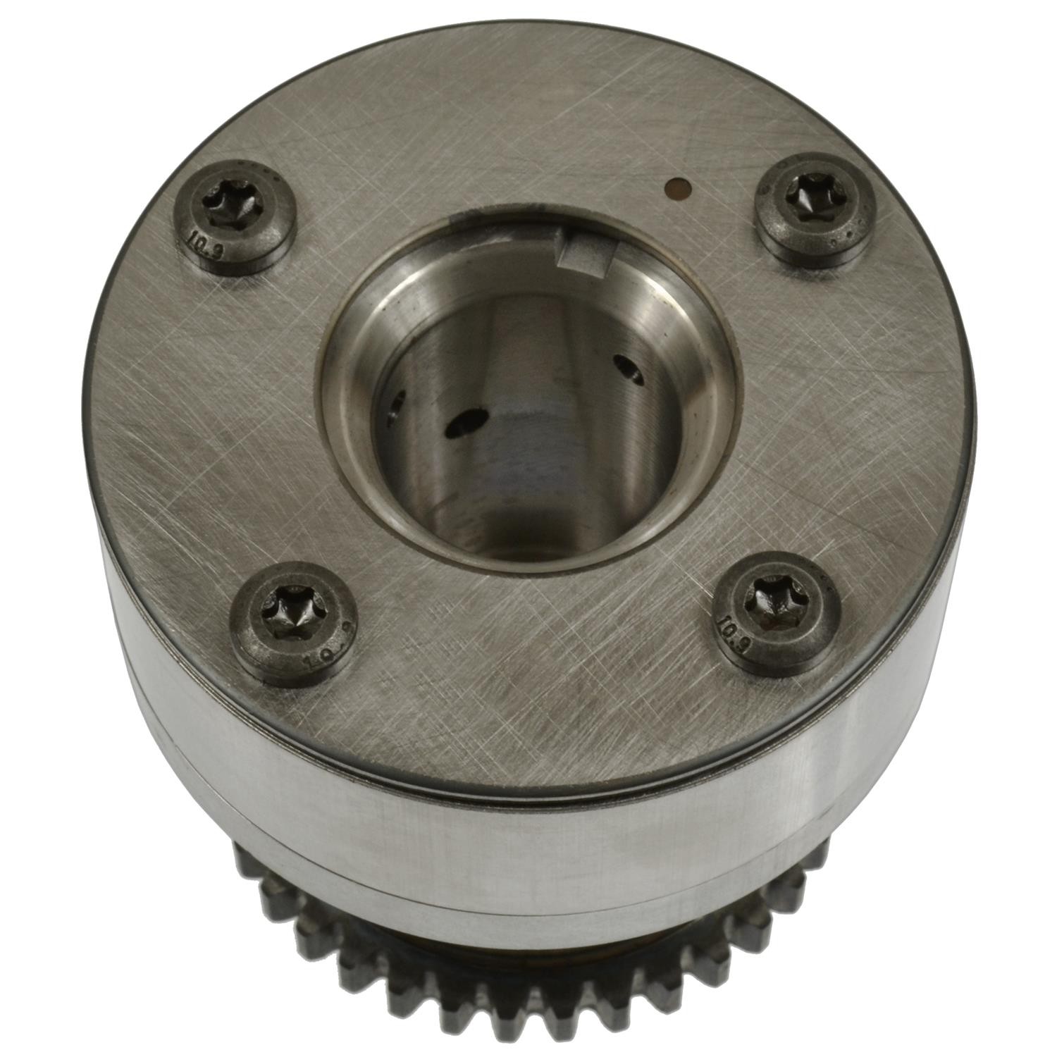 Engine Variable Valve Timing Sprocket